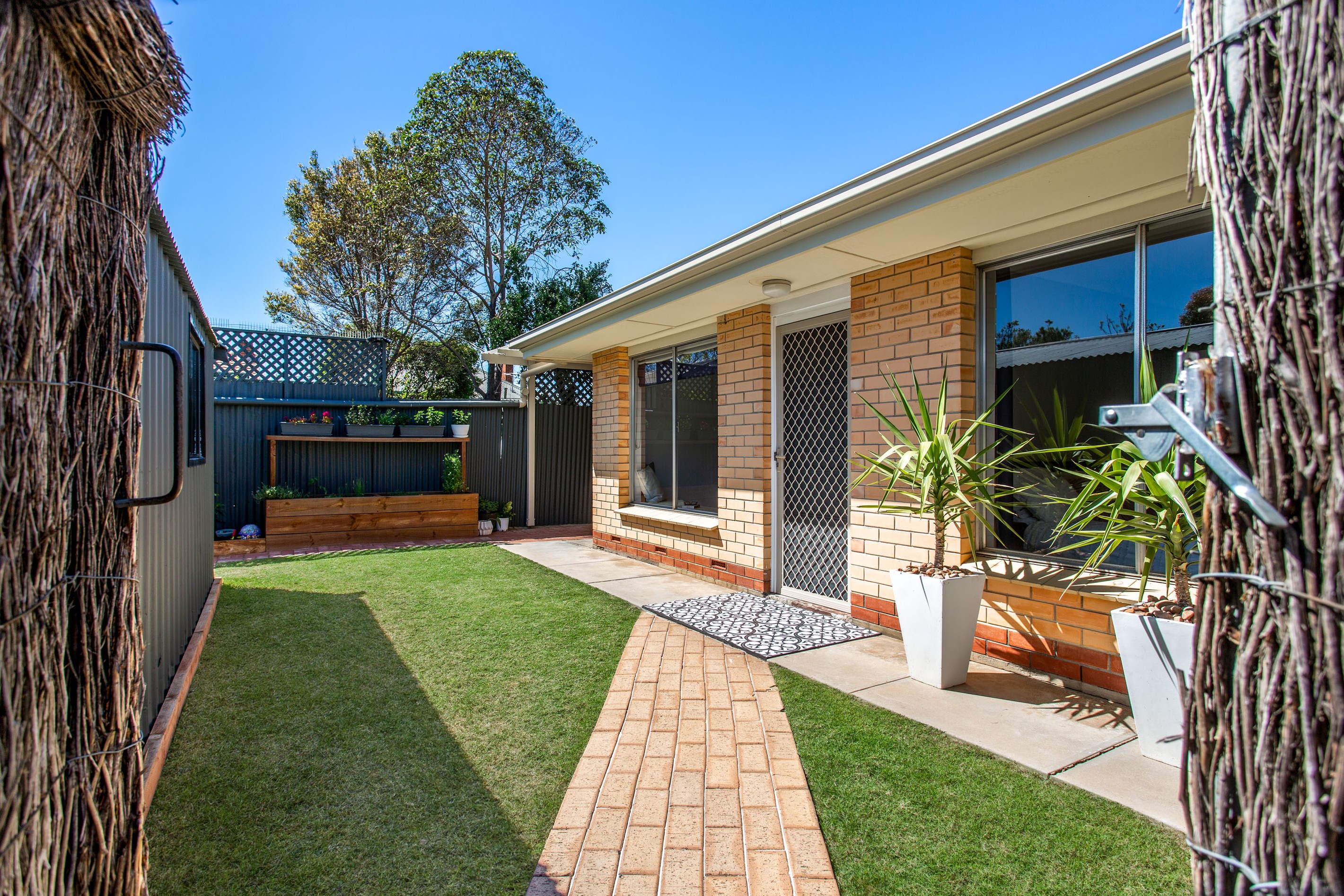 4/34 Emilie Street, Sefton Park, SA 5083