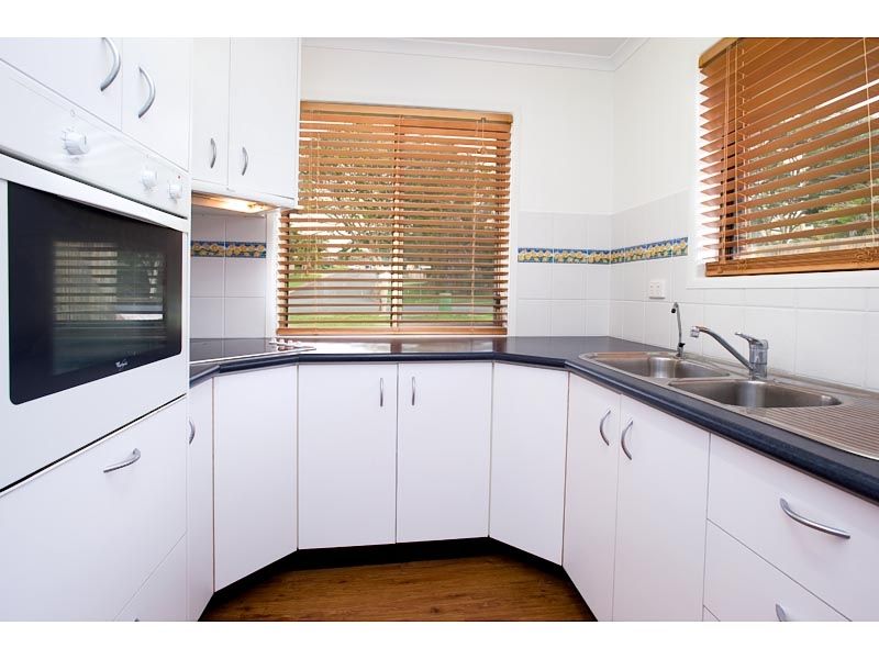 7 Nardie Street, Eight Mile Plains, QLD 4113