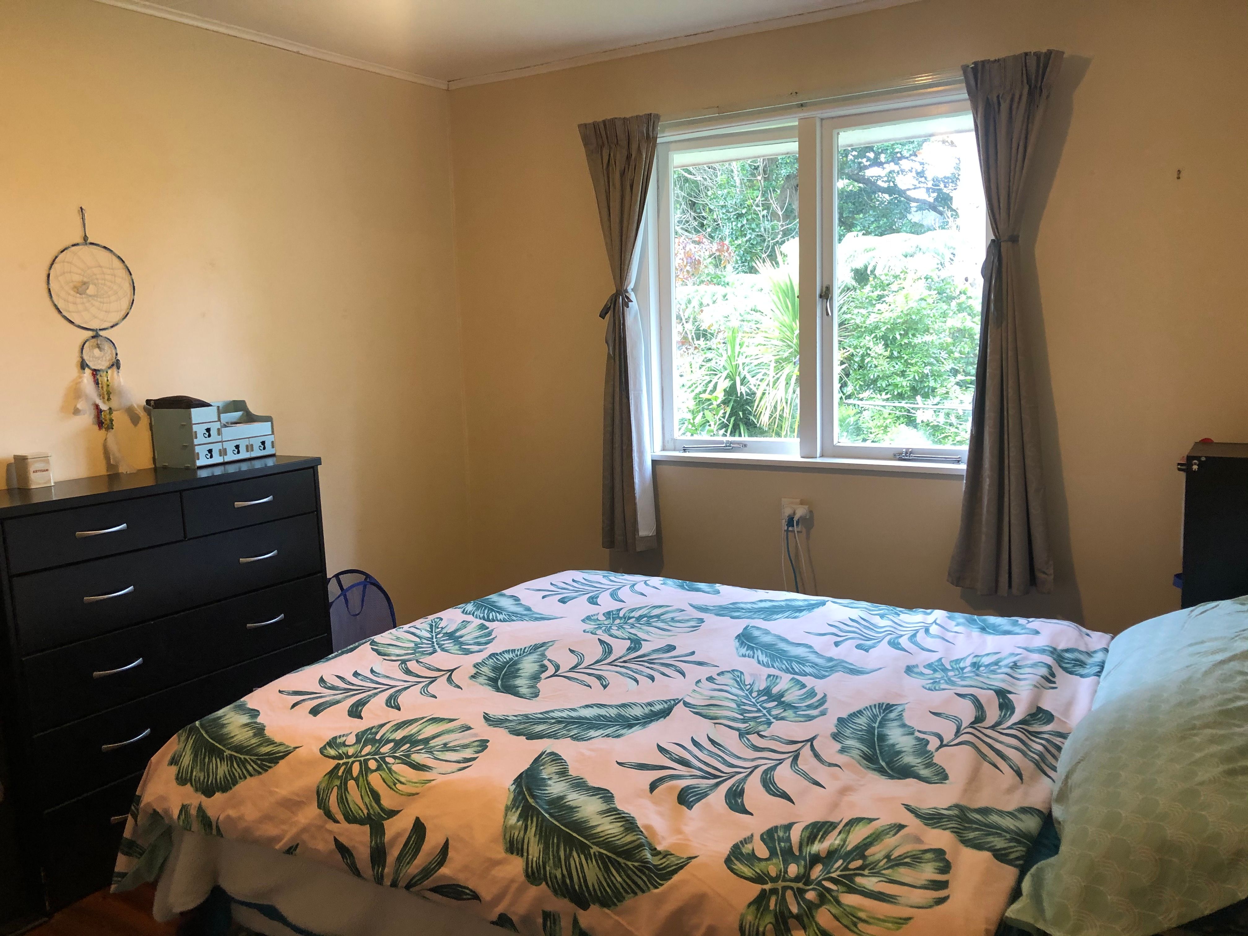 1/4a Wynyard Road, Mount Eden, Auckland City