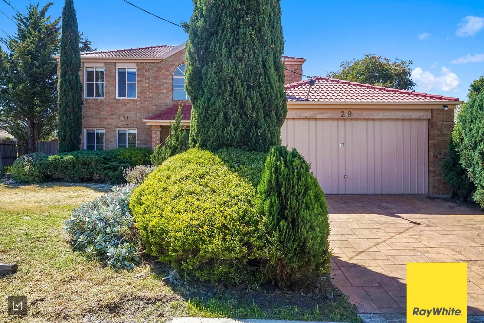29 Maple Crescent, Hoppers Crossing, VIC 3029