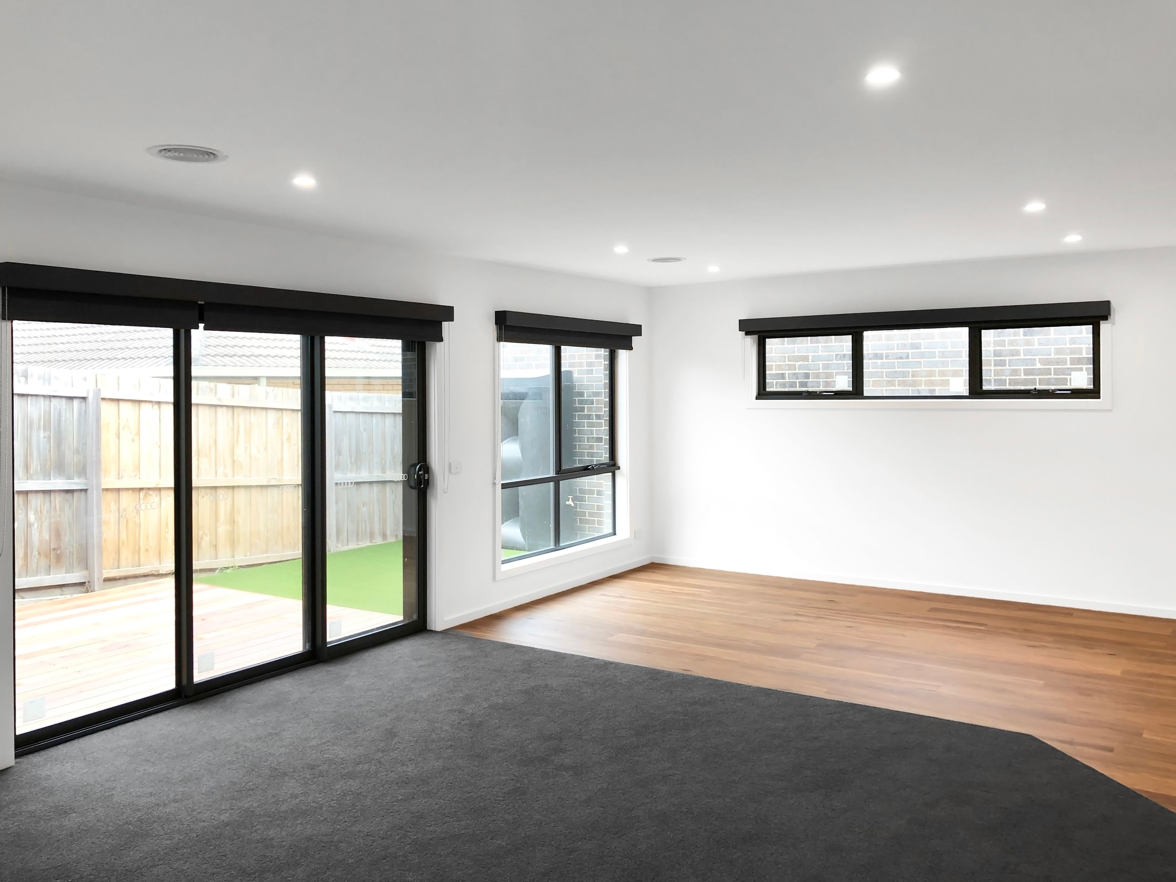1/56 Moruya Drive, Grovedale, VIC 3216