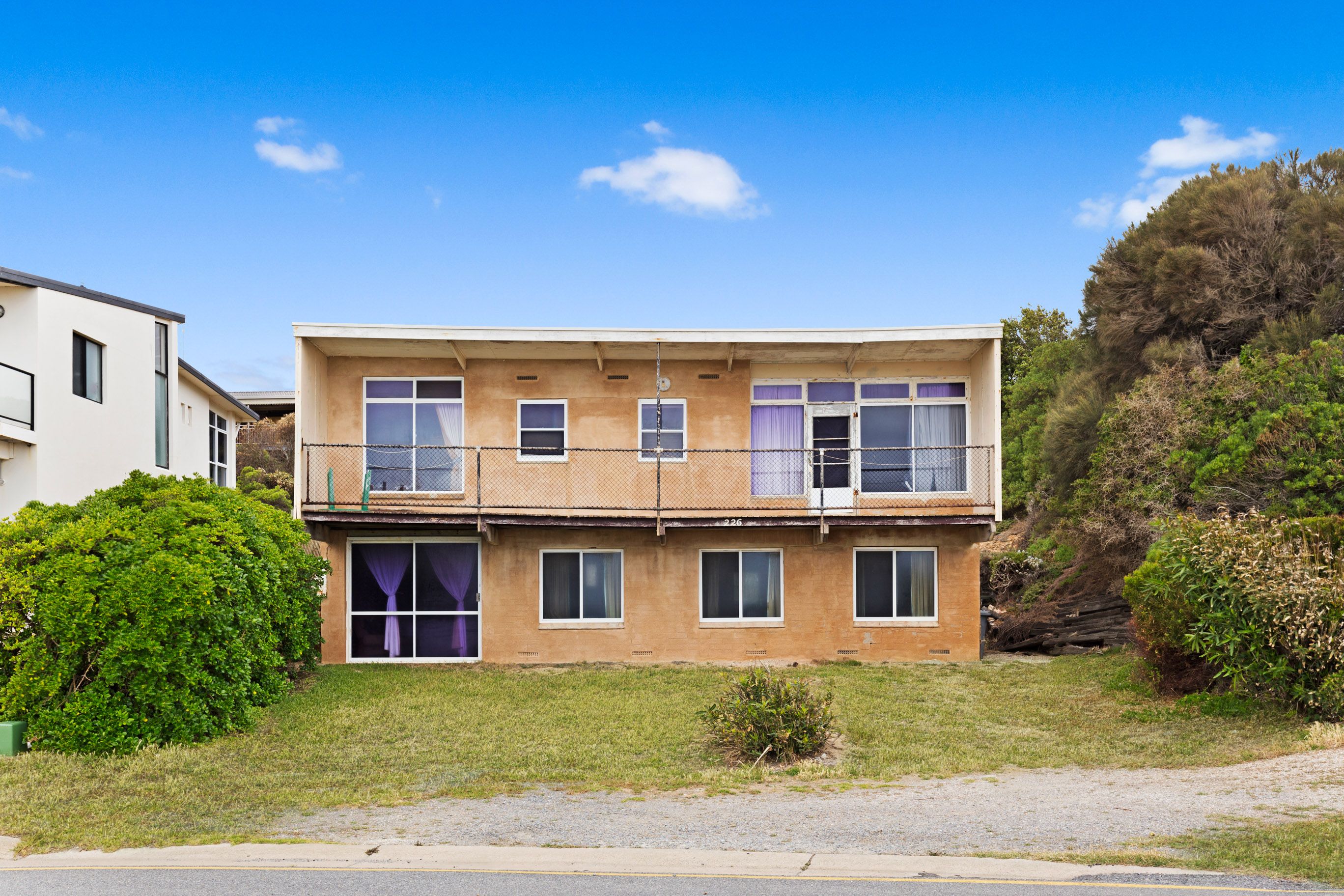 226 Esplanade, Aldinga Beach, SA 5173