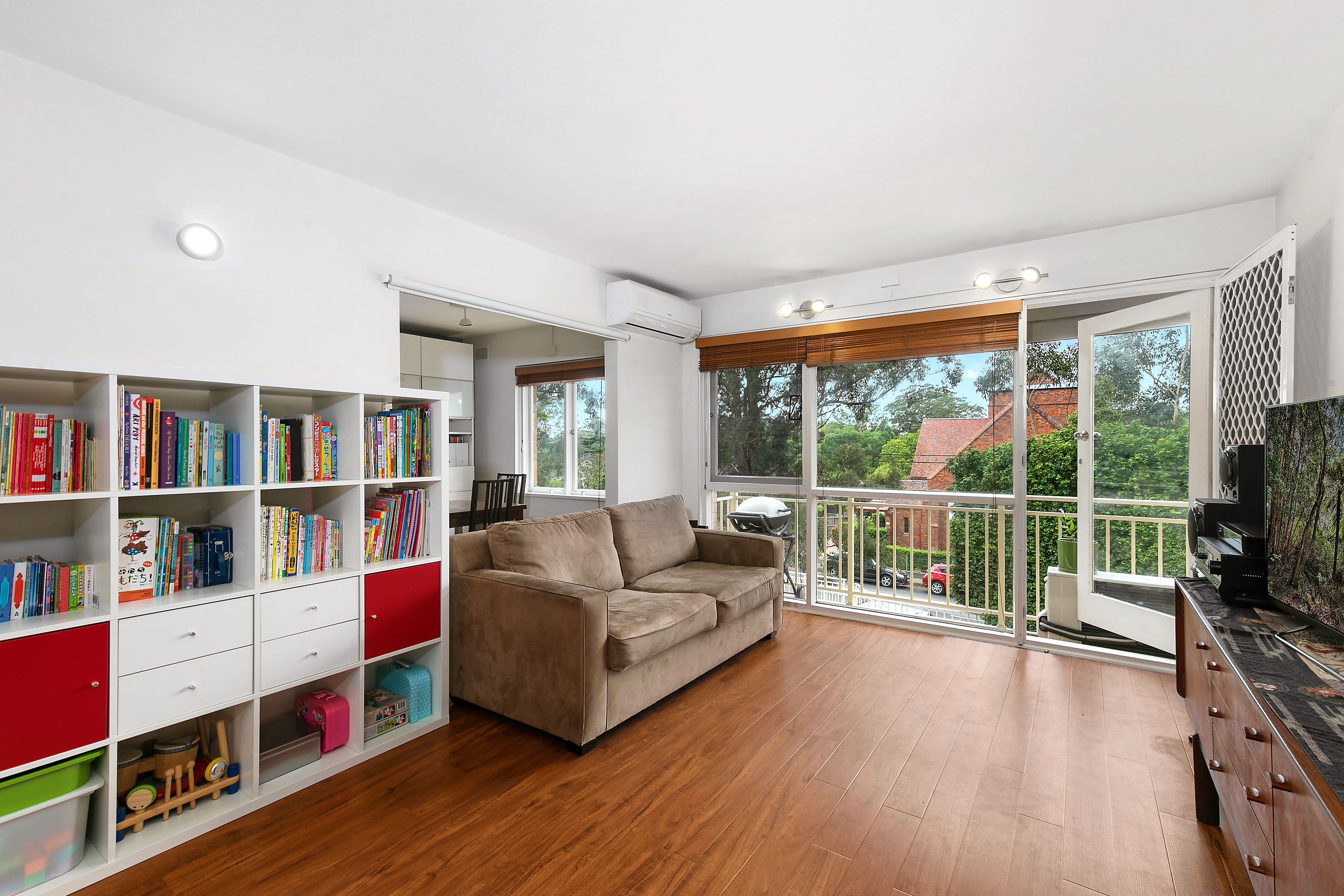 8/28 Eastern Road, Turramurra, NSW 2074