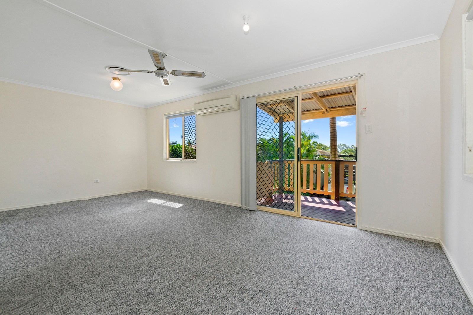 38 Woodlands Drive, Stapylton, QLD 4207