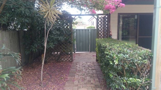 22 Boollwaroo Parade, Shellharbour, NSW 2529