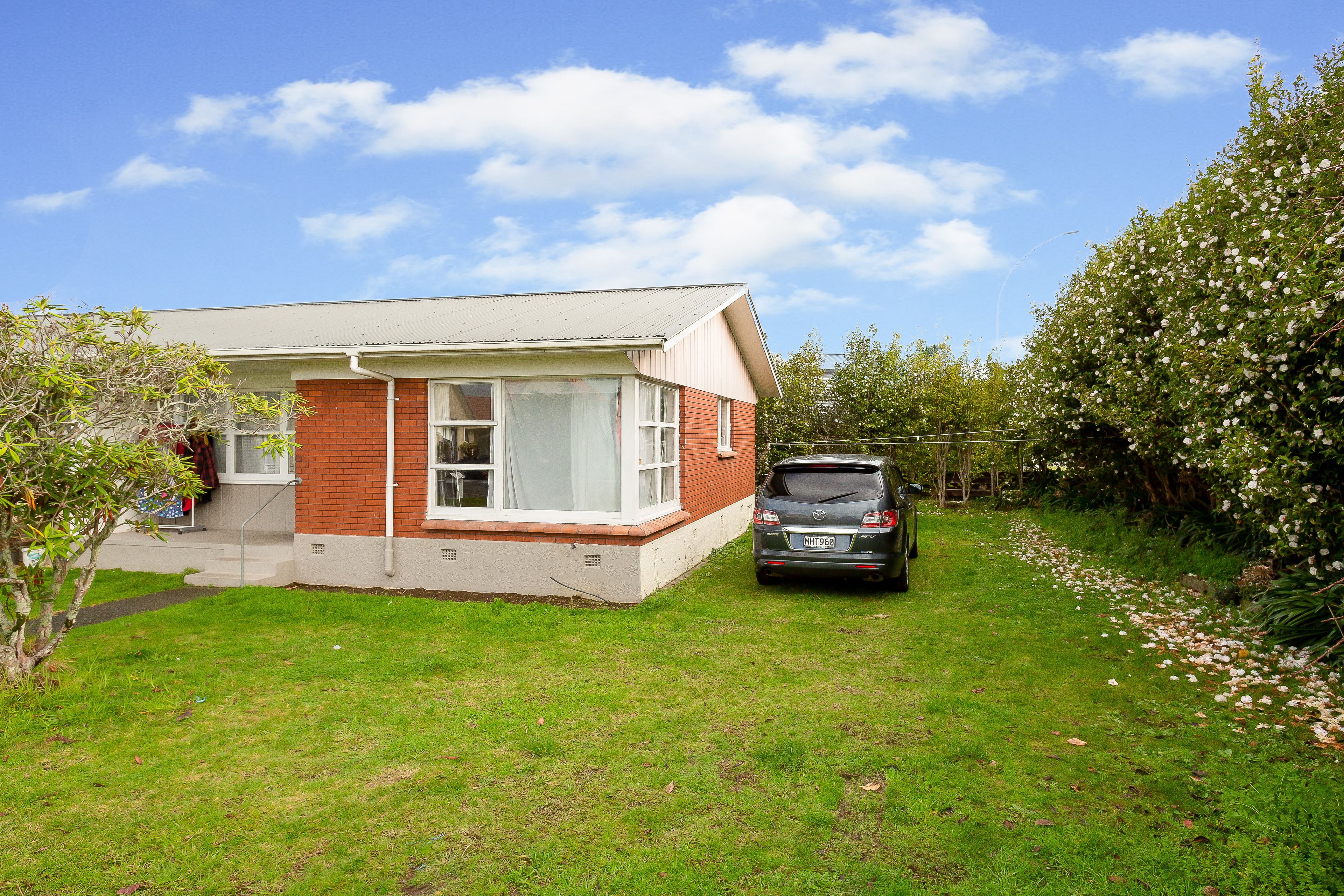 275A Ulster Street, Hamilton Central, Hamilton City