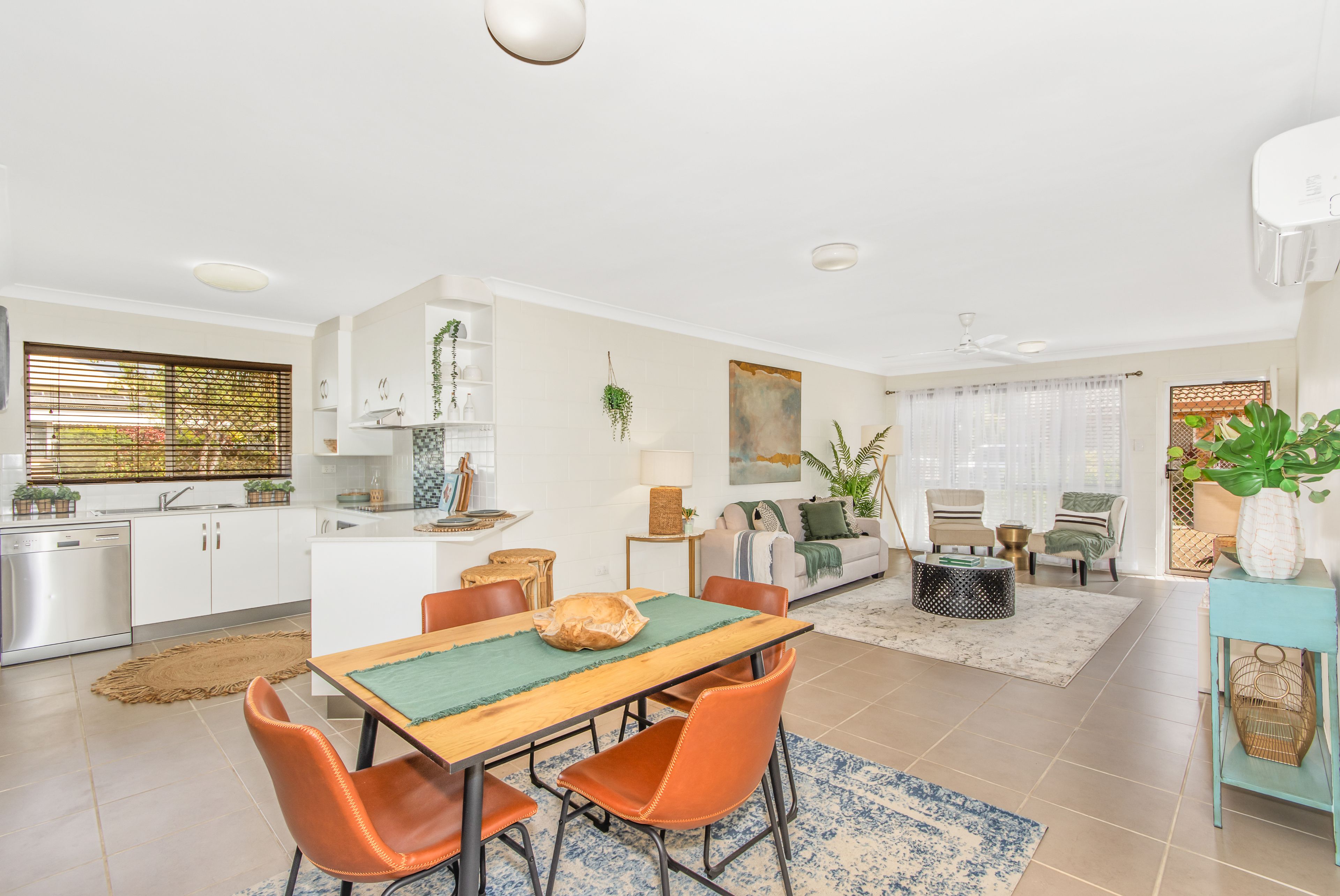 29-31 Ackers Street, Hermit Park QLD 4812