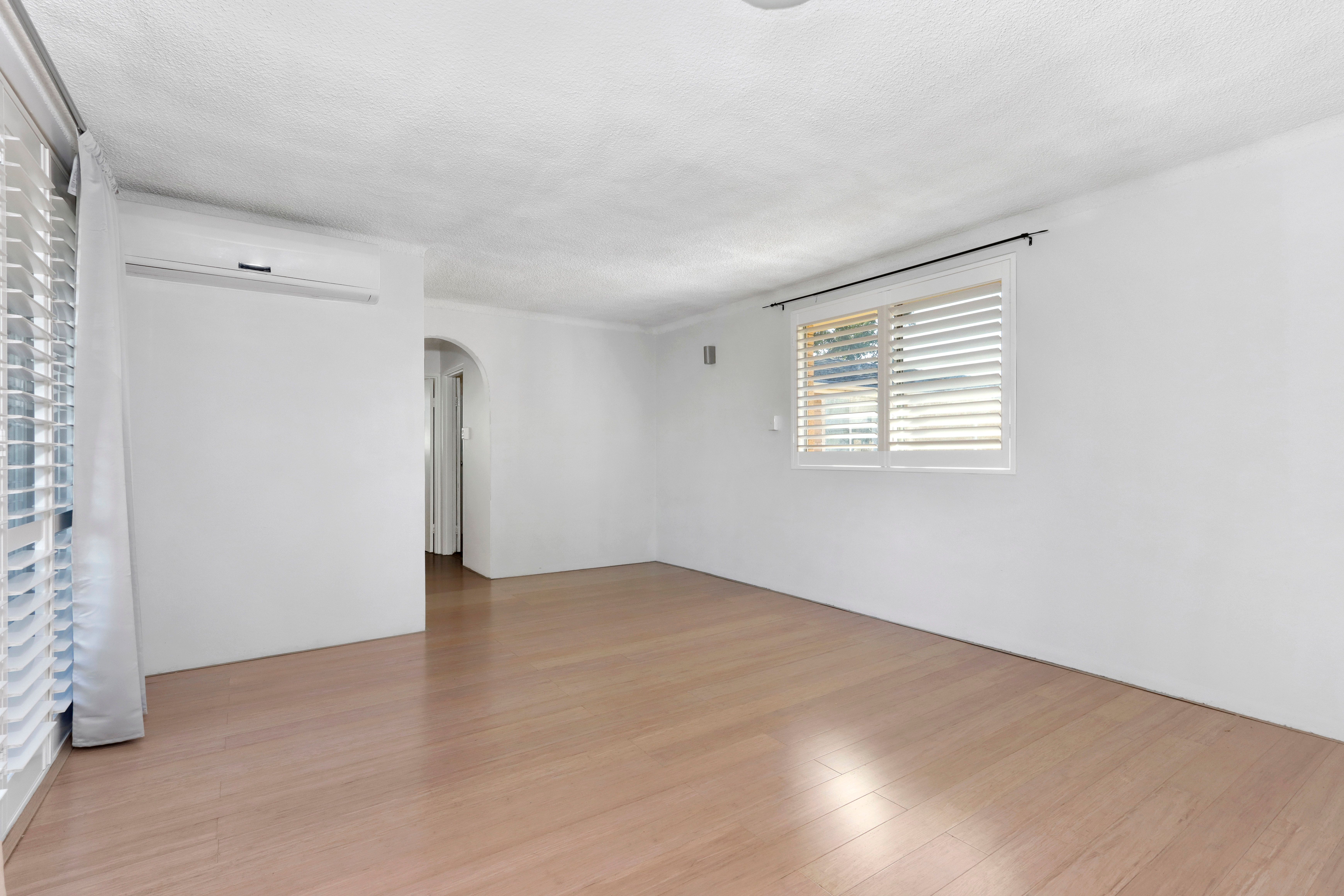 11/17-21 Melrose Avenue, Sylvania, NSW 2224