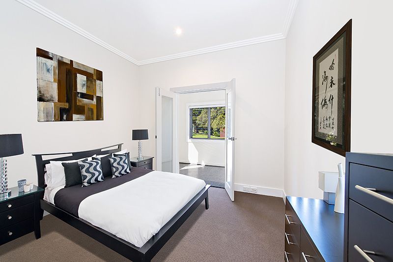 2/29 Station Street, Petersham, NSW 2049