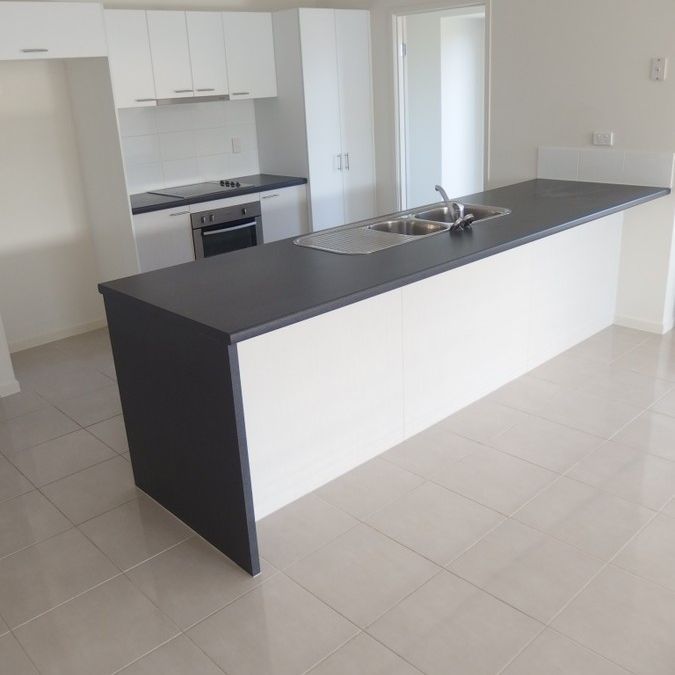 135 Kalynda Parade, Bohle Plains, QLD 4817