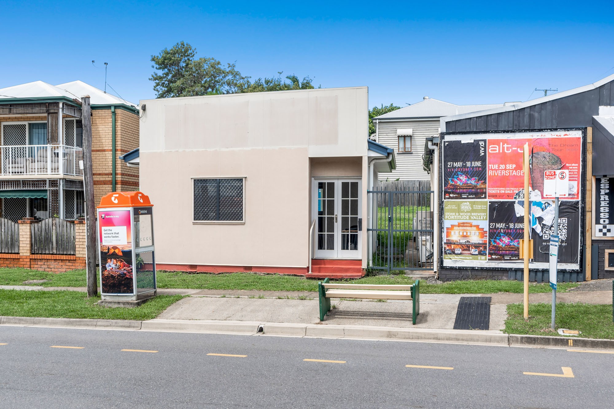 60 Wilkie Street, Yeerongpilly, QLD 4105