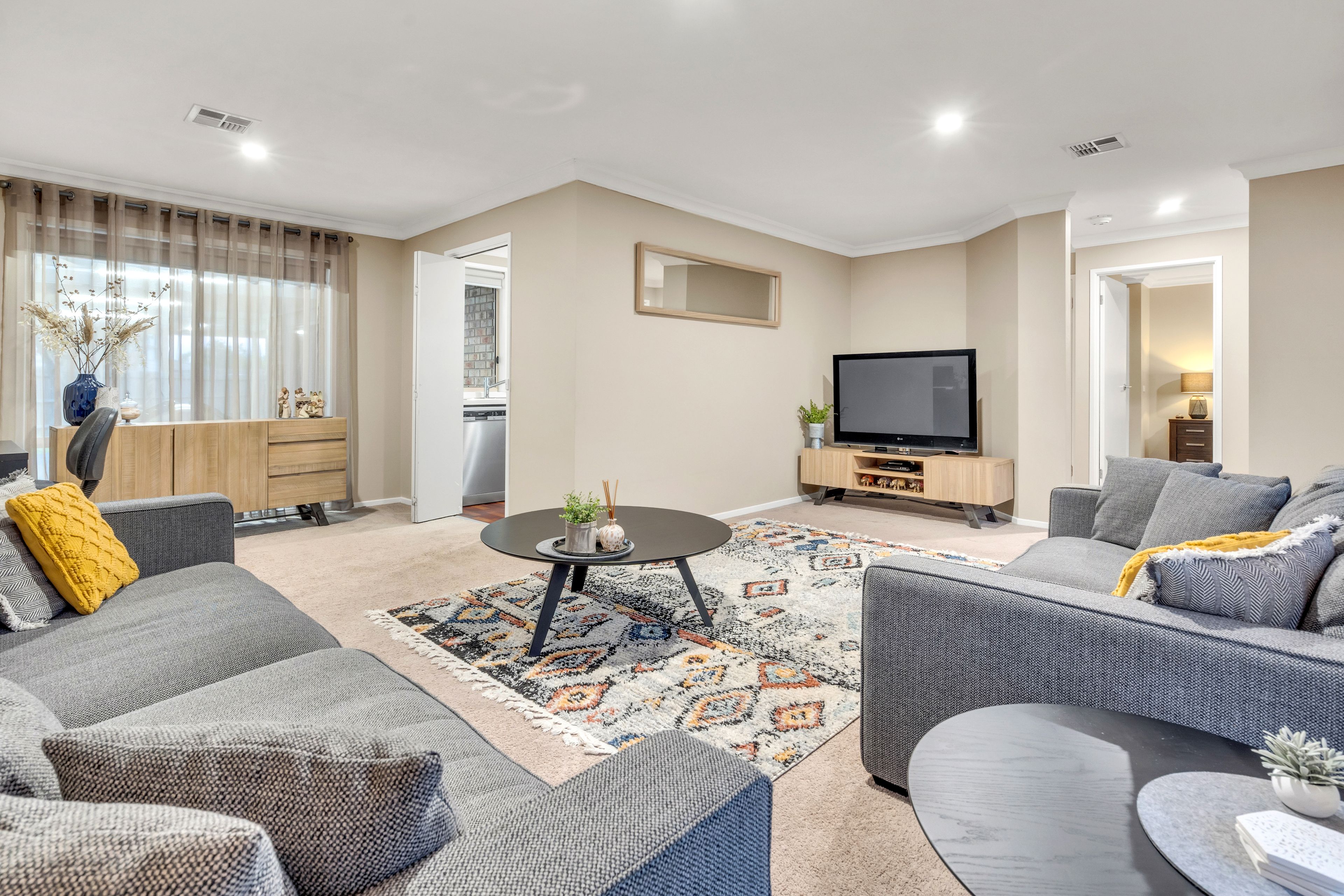 13 Surrey Court, Craigieburn, VIC 3064