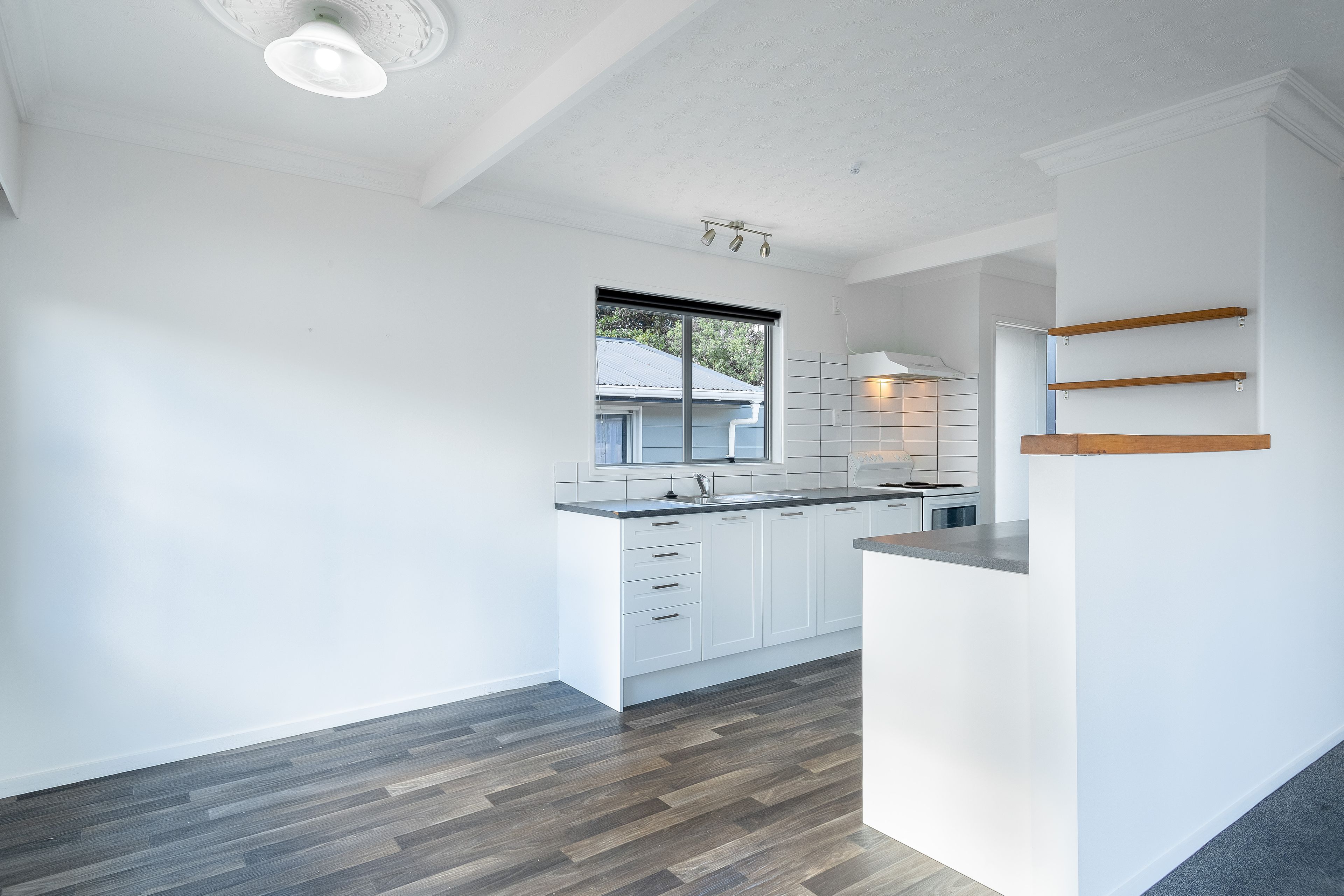 1 Bradley Place, Nawton, Hamilton City