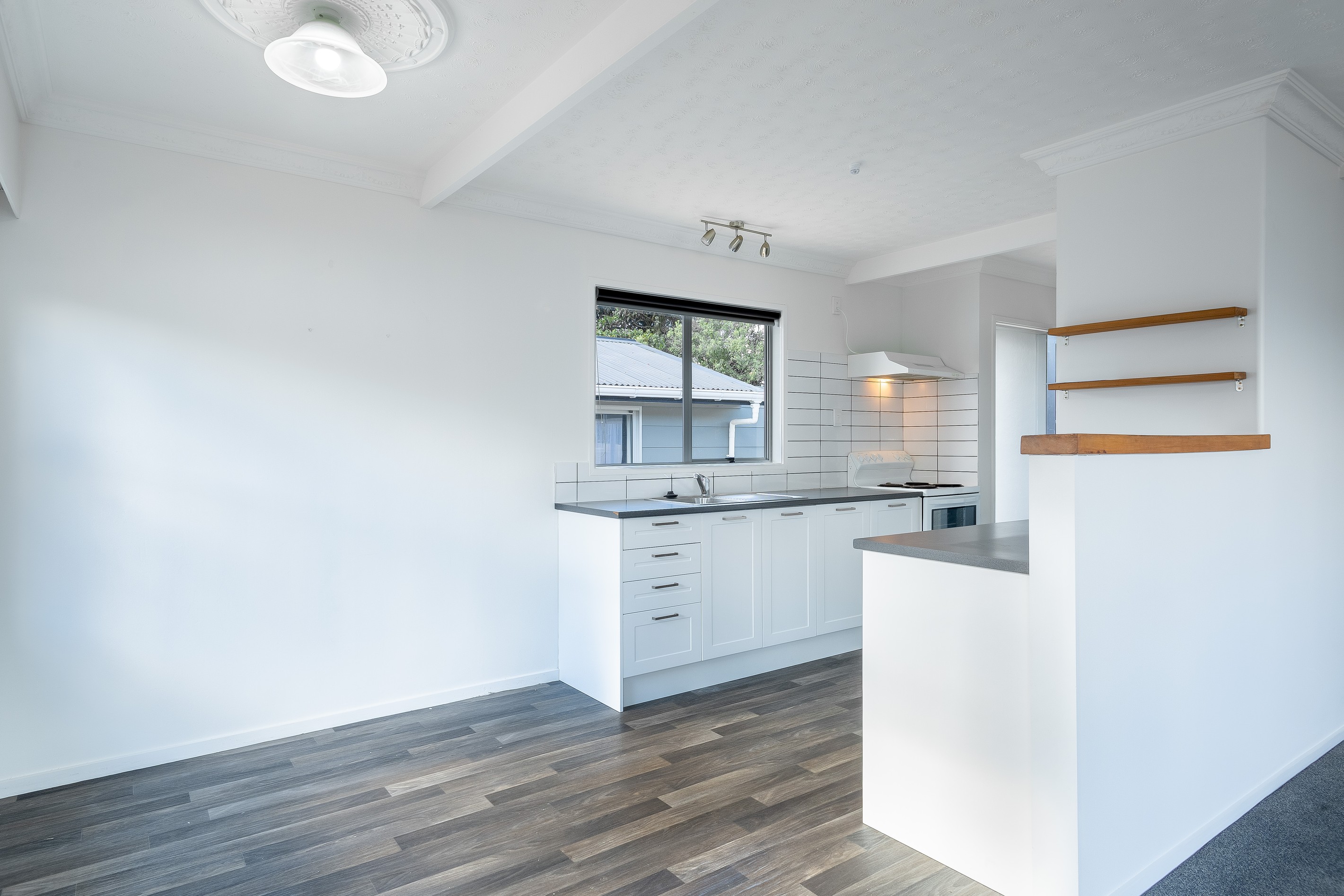 1 Bradley Place, Nawton, Hamilton City