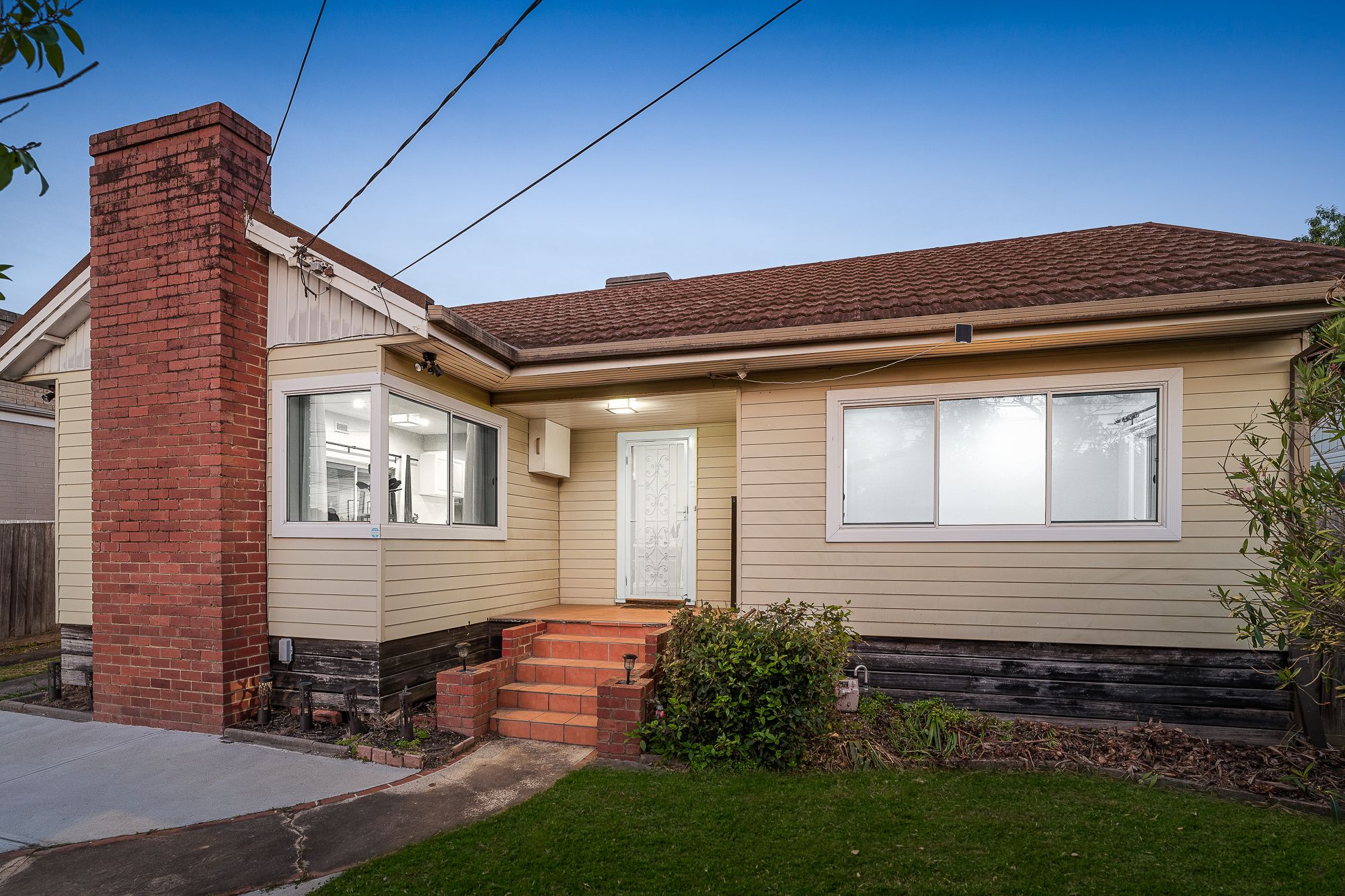 3 Dublin Road, Ringwood East, VIC 3135