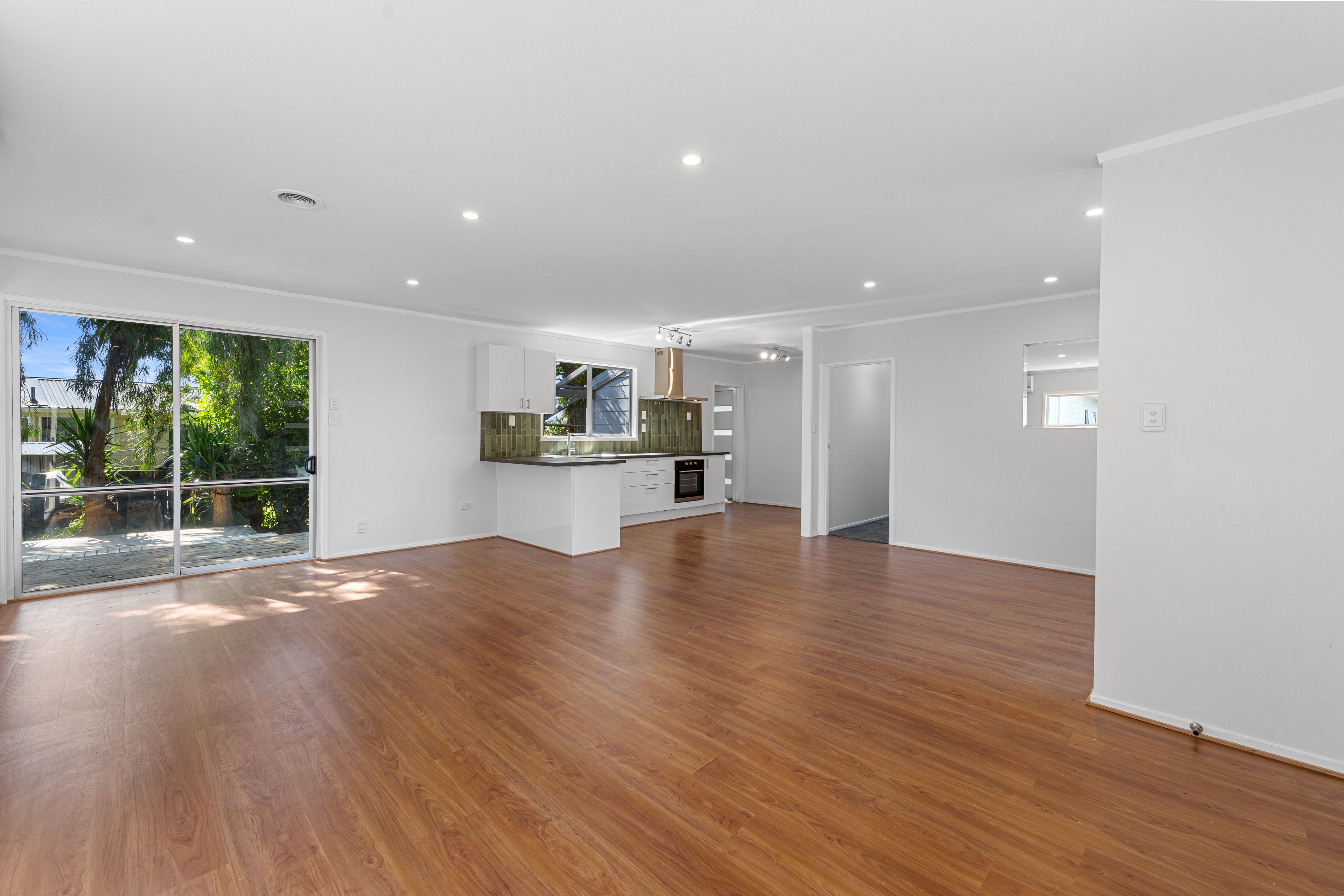 9 Smedley Street, Manurewa, Manukau City