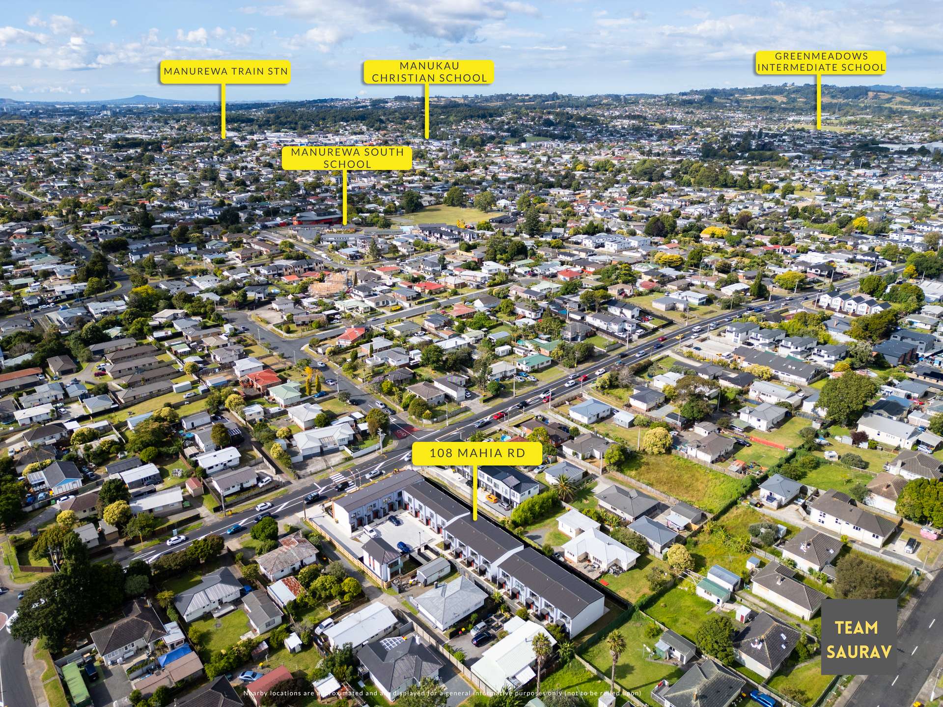 Lot 9/108 Mahia Road photo 23