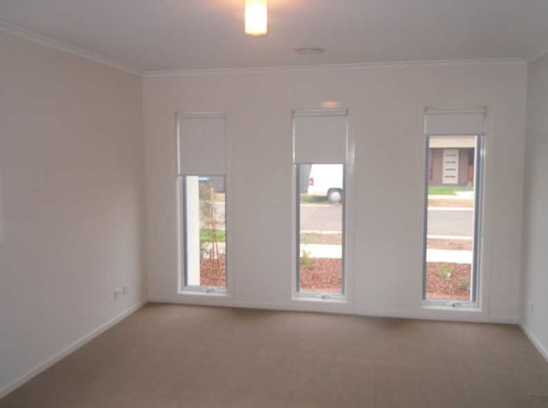 4 Brookwood Street, Tarneit, VIC 3029
