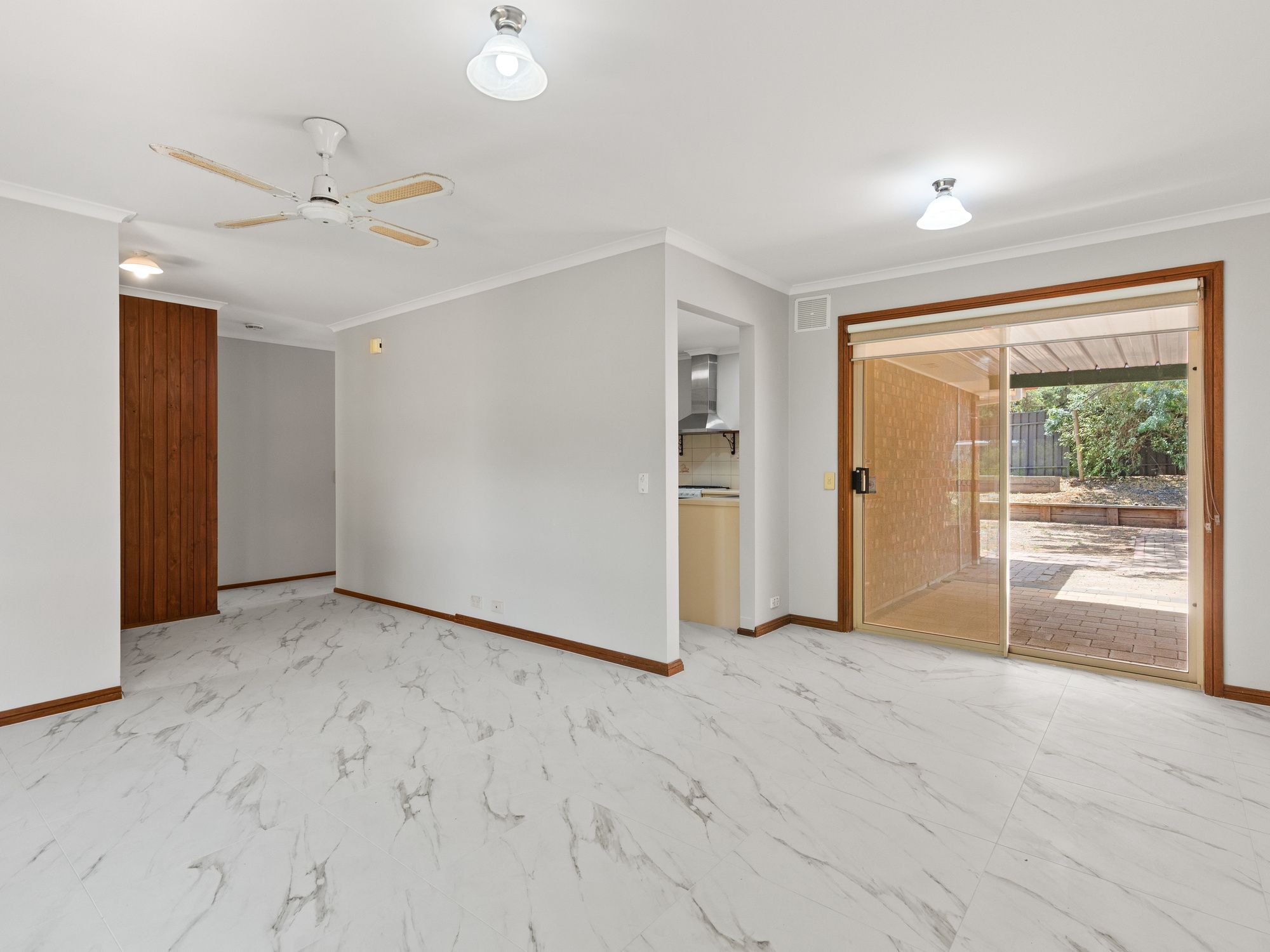 47 Amberdale Road, Blakeview, SA 5114