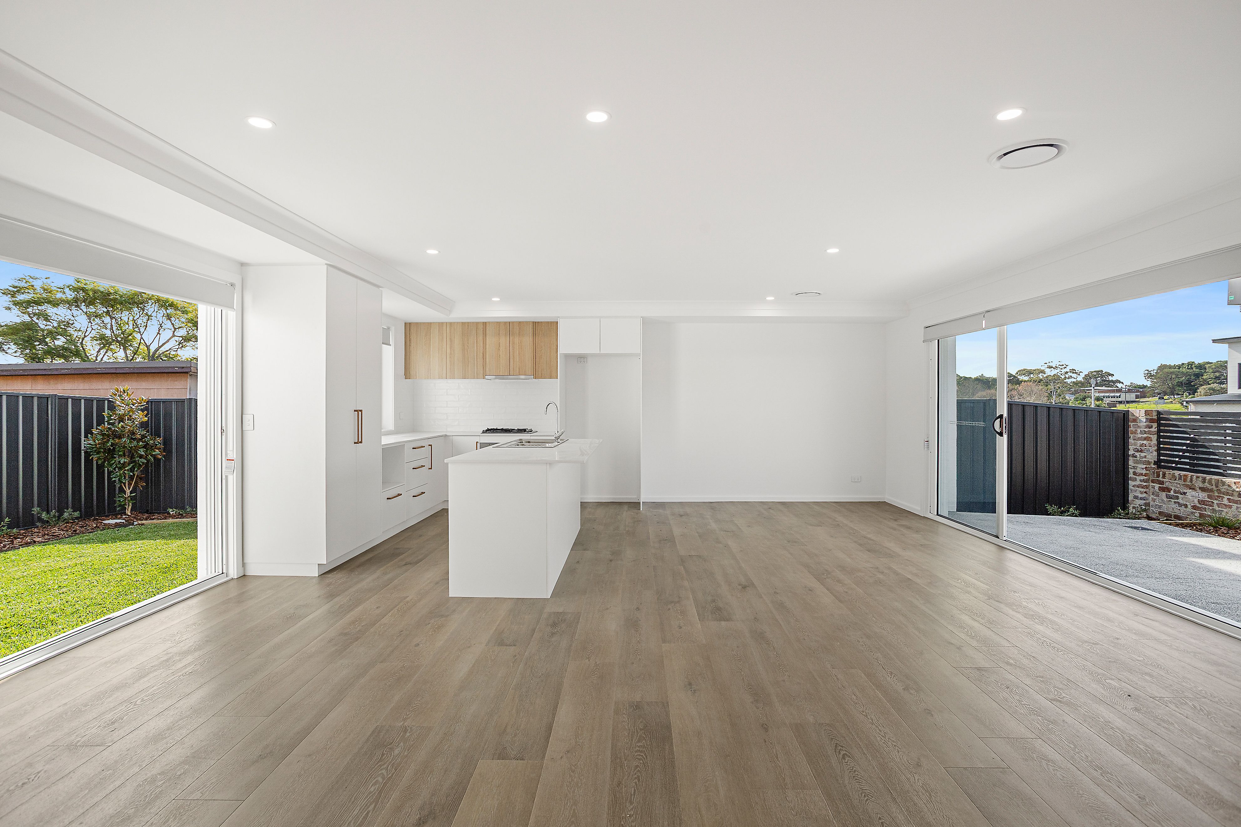 55 Malin Road, Oak Flats, NSW 2529