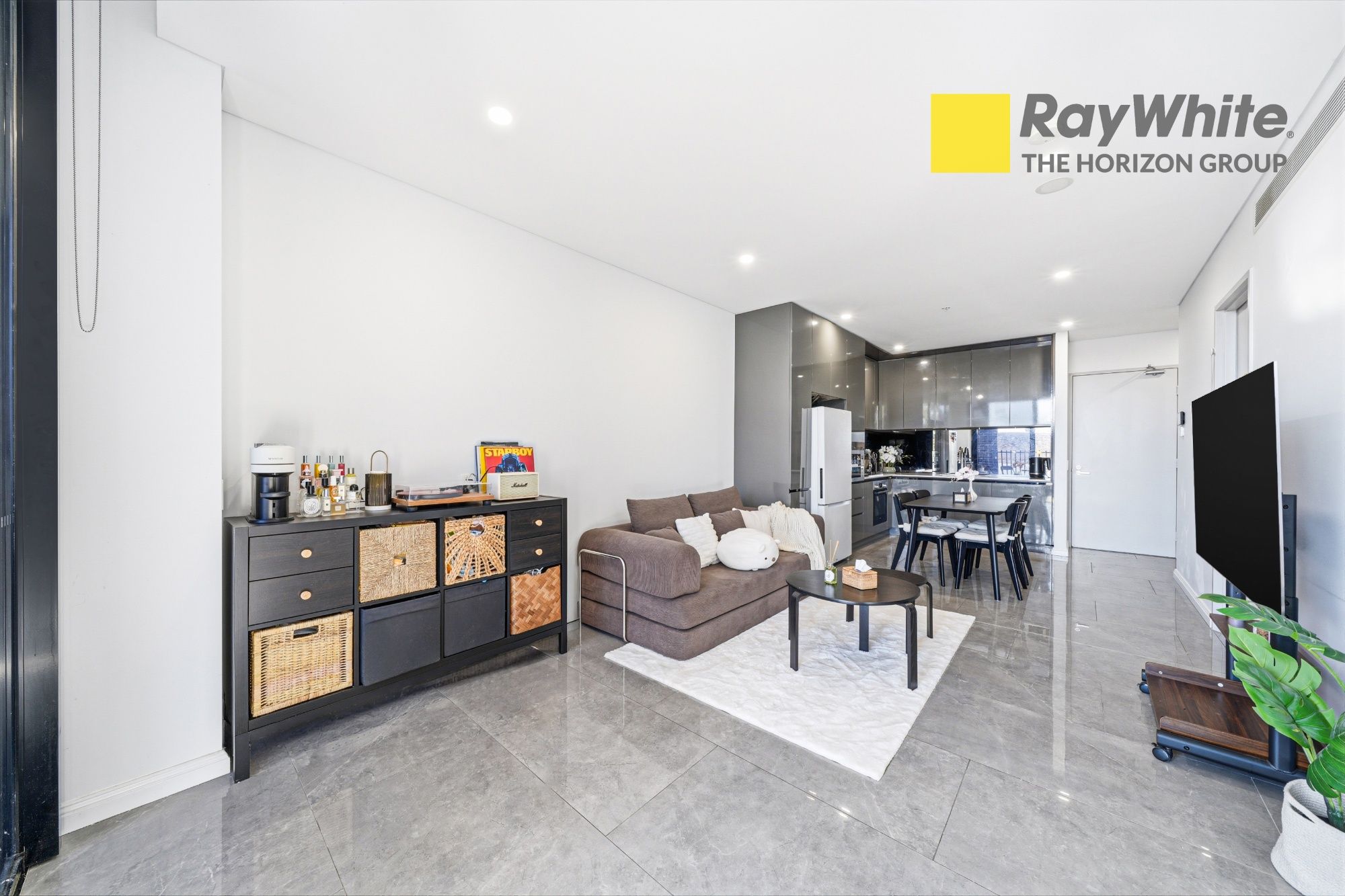234/811 Elizabeth Street, Zetland, NSW 2017