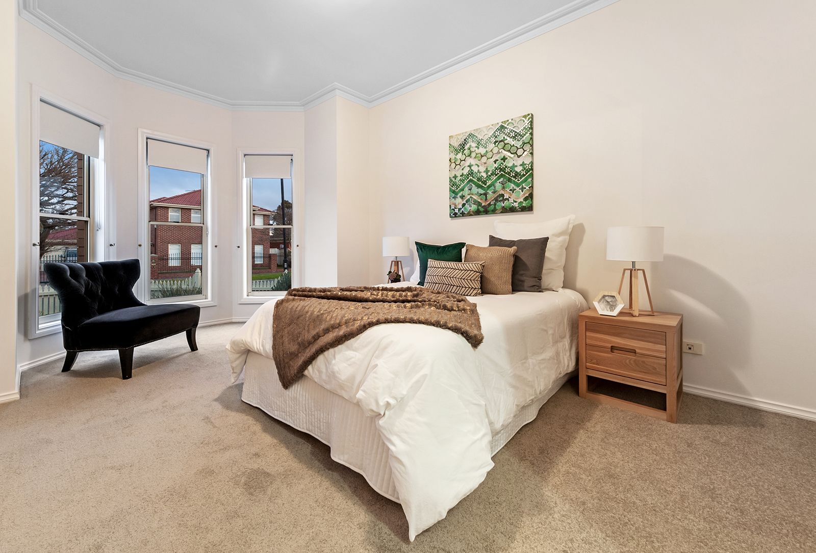 11 Eagle Court, Craigieburn, VIC 3064