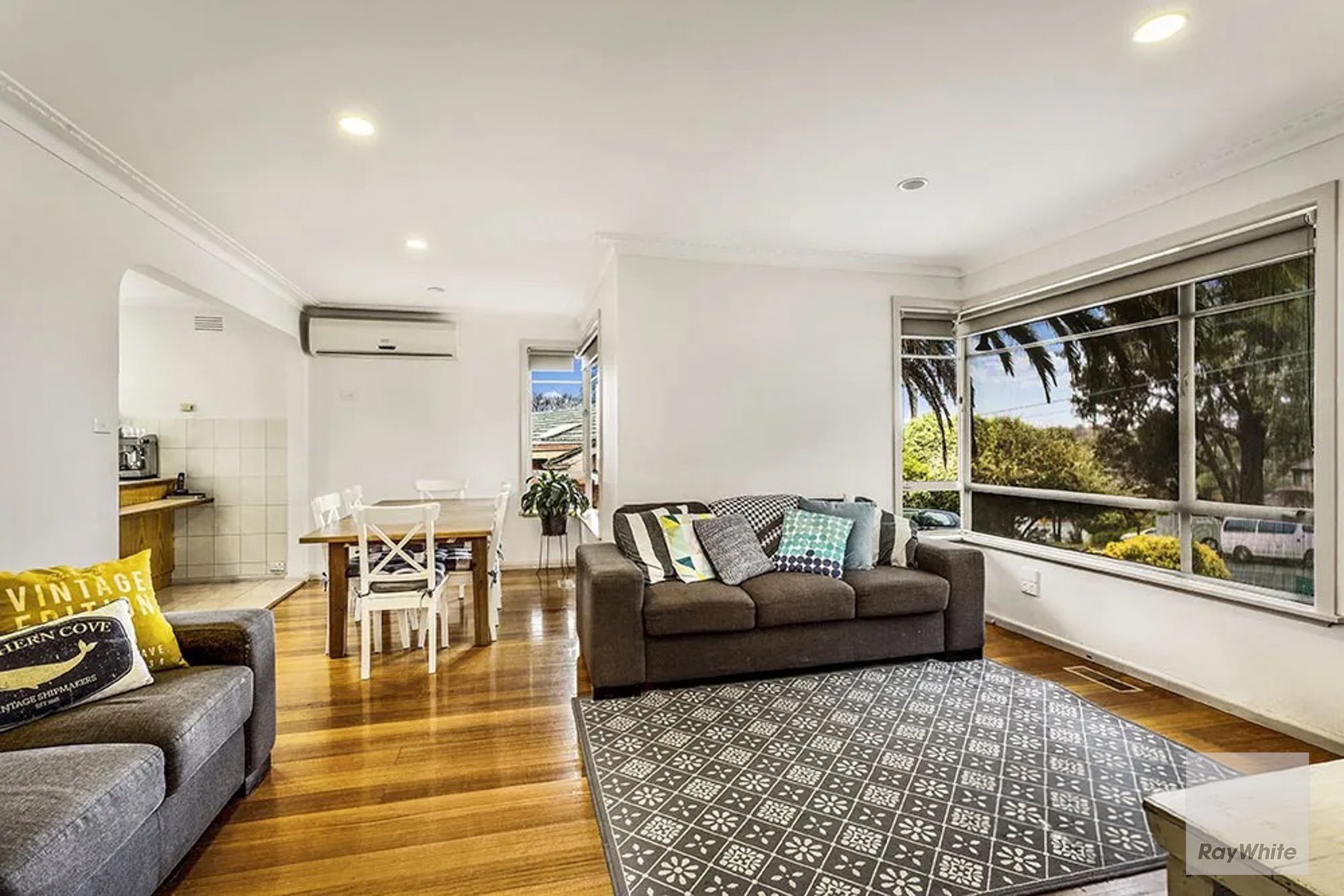 161 Cameron Parade, Watsonia North, VIC 3087