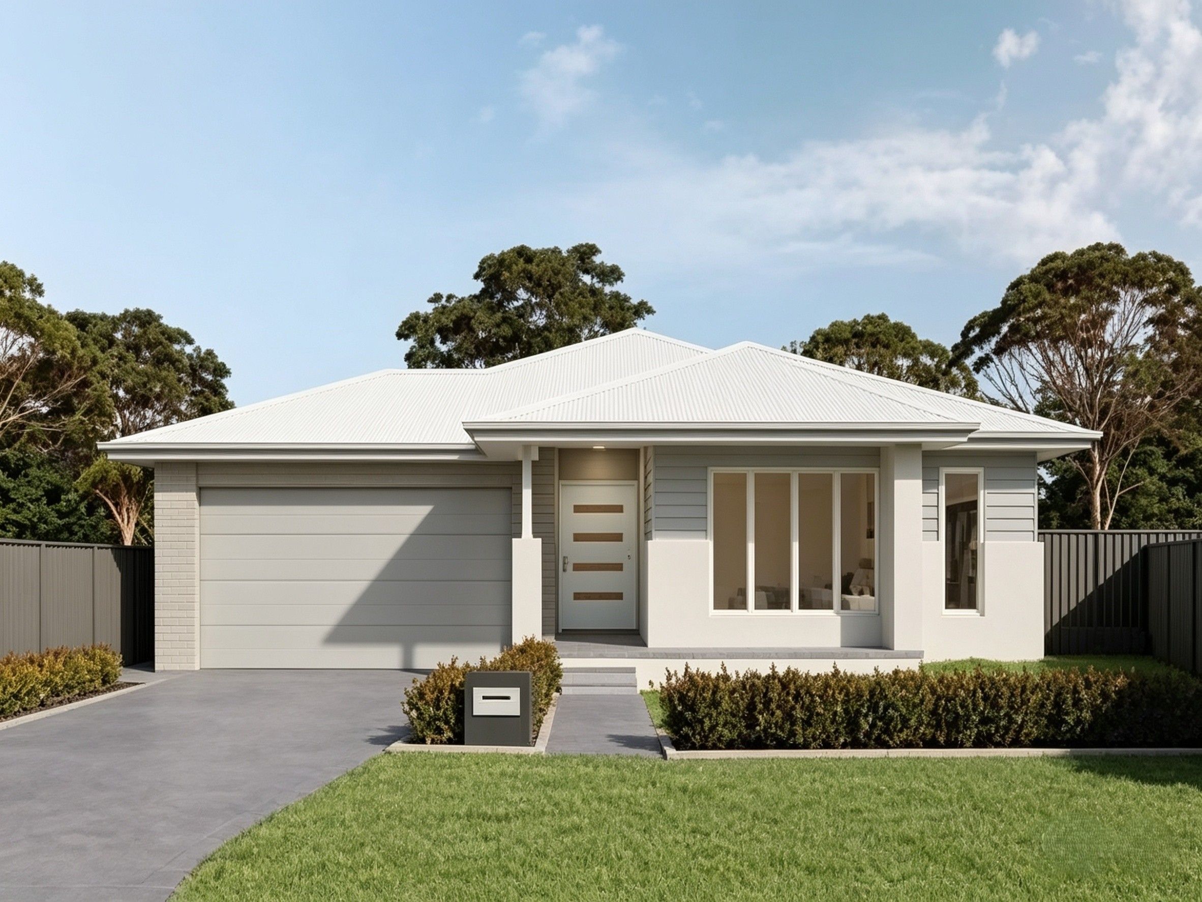 Gilead, NSW 2560 — photo from Ray White Beaumont Hills