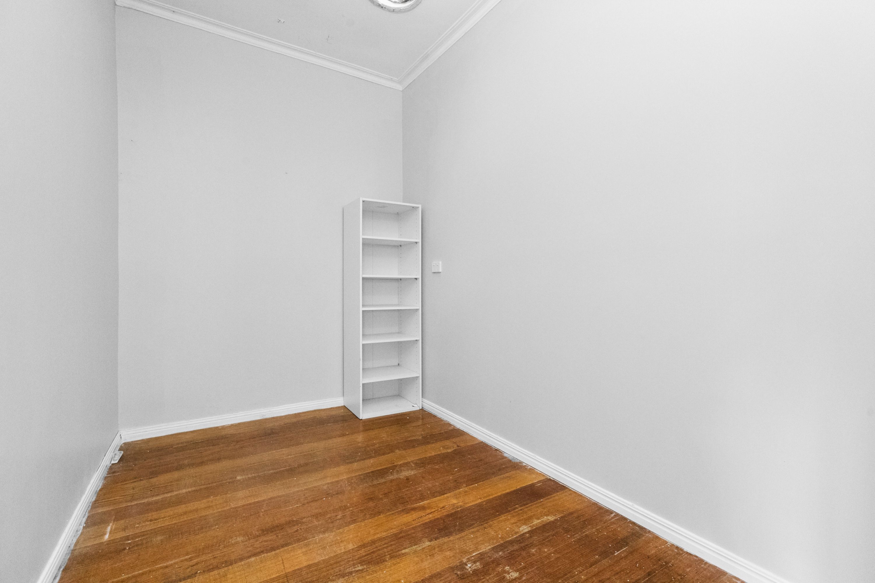 6 Loddon Avenue — photo 9 of 13