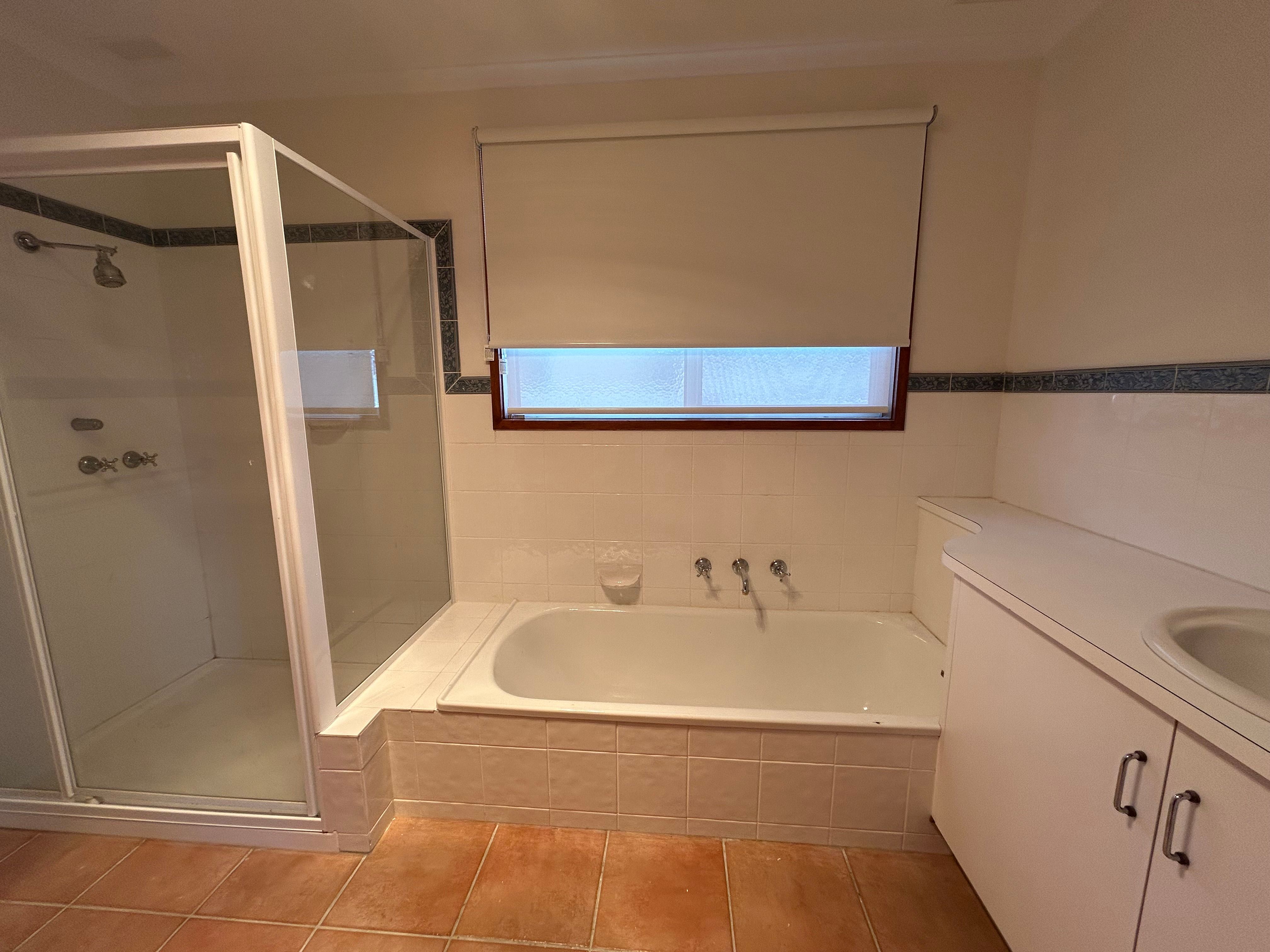 10B Paul Street — photo 8 of 11