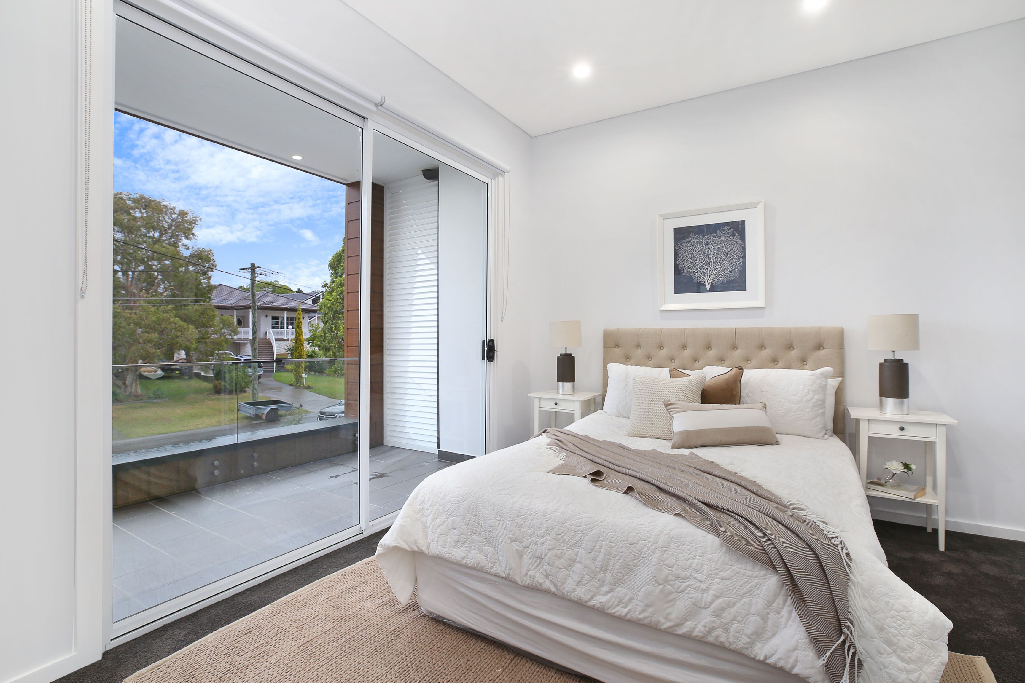 3/45 Easton Avenue, Sylvania, NSW 2224