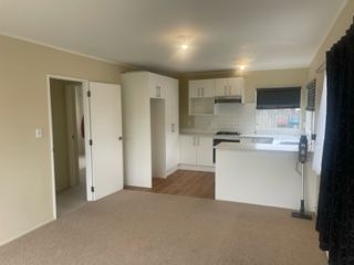 65 Panorama Road, Mount Wellington, Auckland City