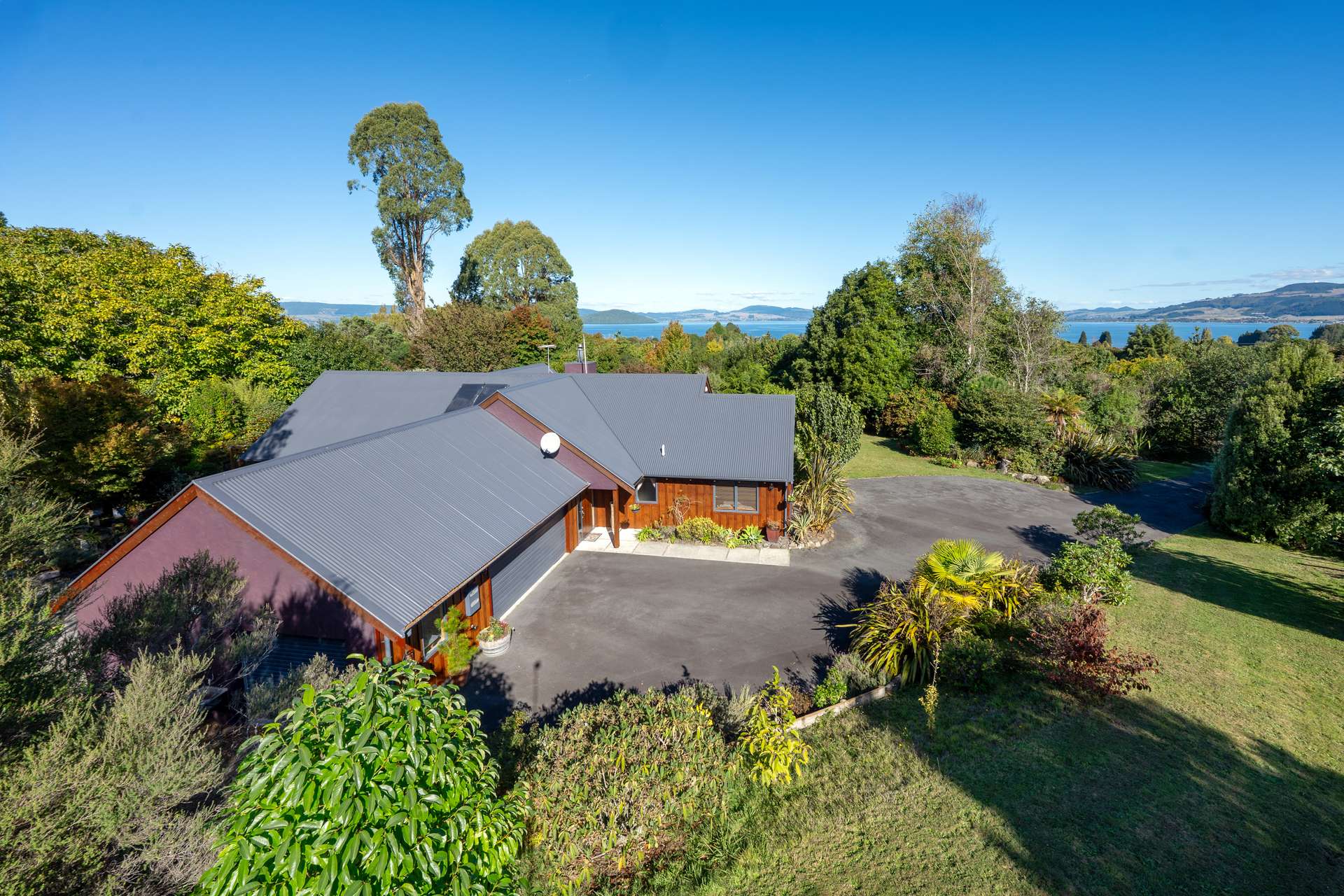 26 Atkins Lane photo 1