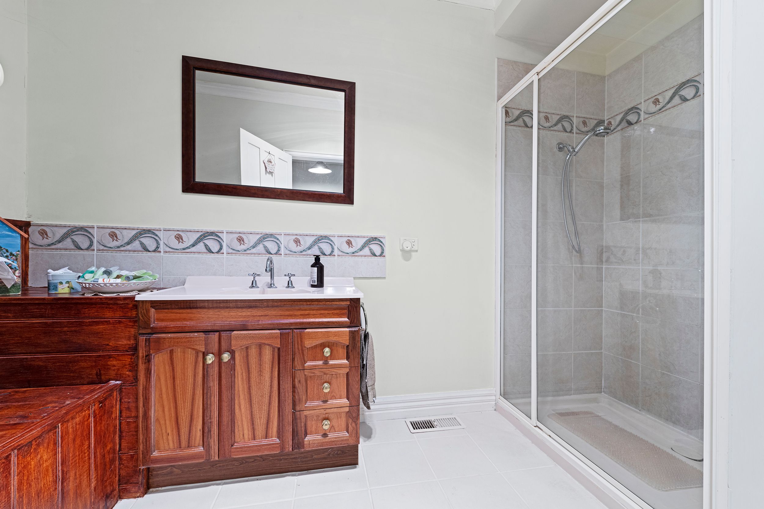 5-7 Chauncey Street — photo 15 of 30