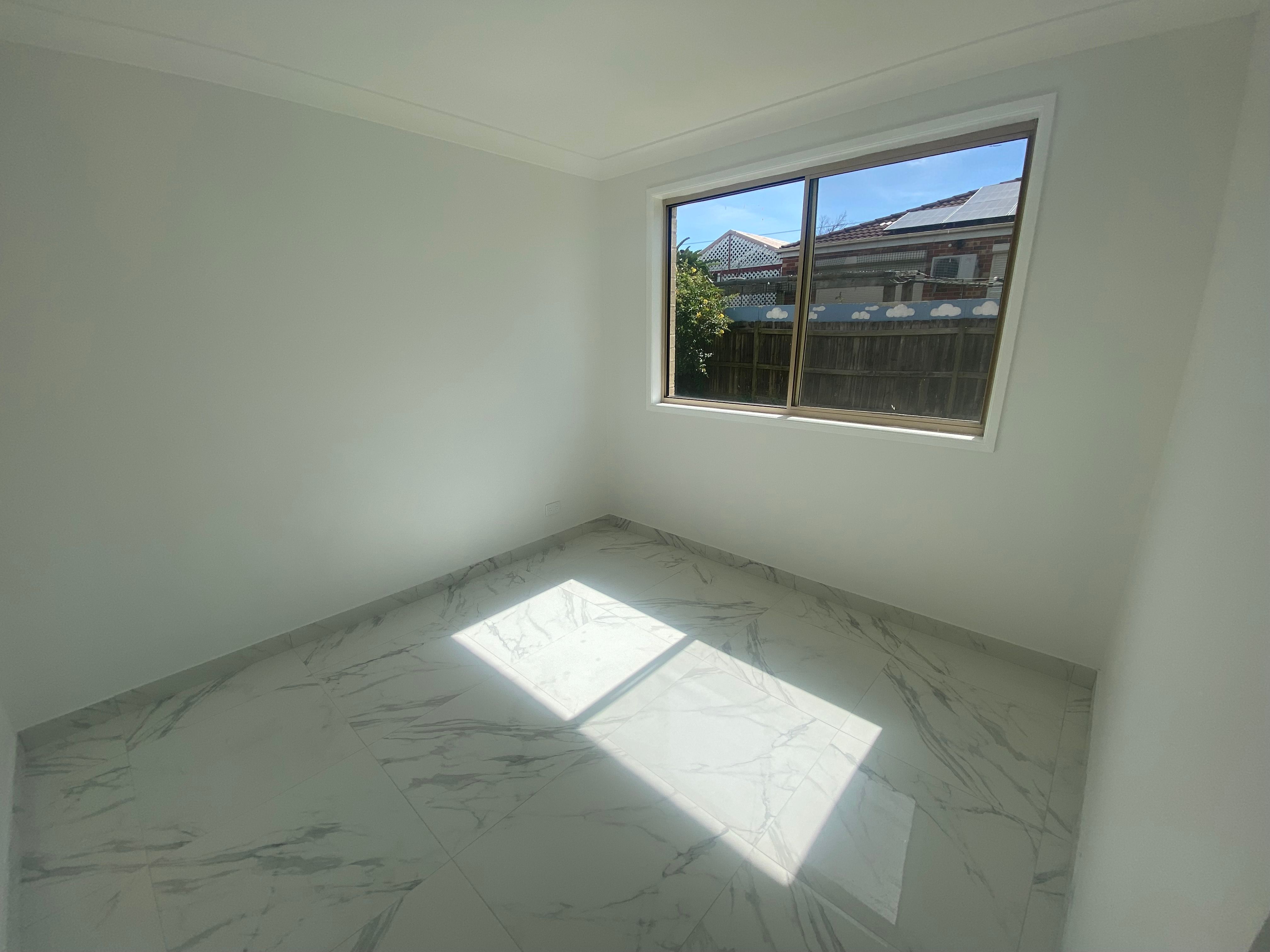 26 Bennison Road, Hinchinbrook, NSW 2168