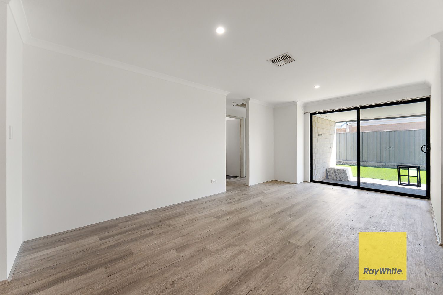 11 Sulong Road, BRABHAM, WA 6055