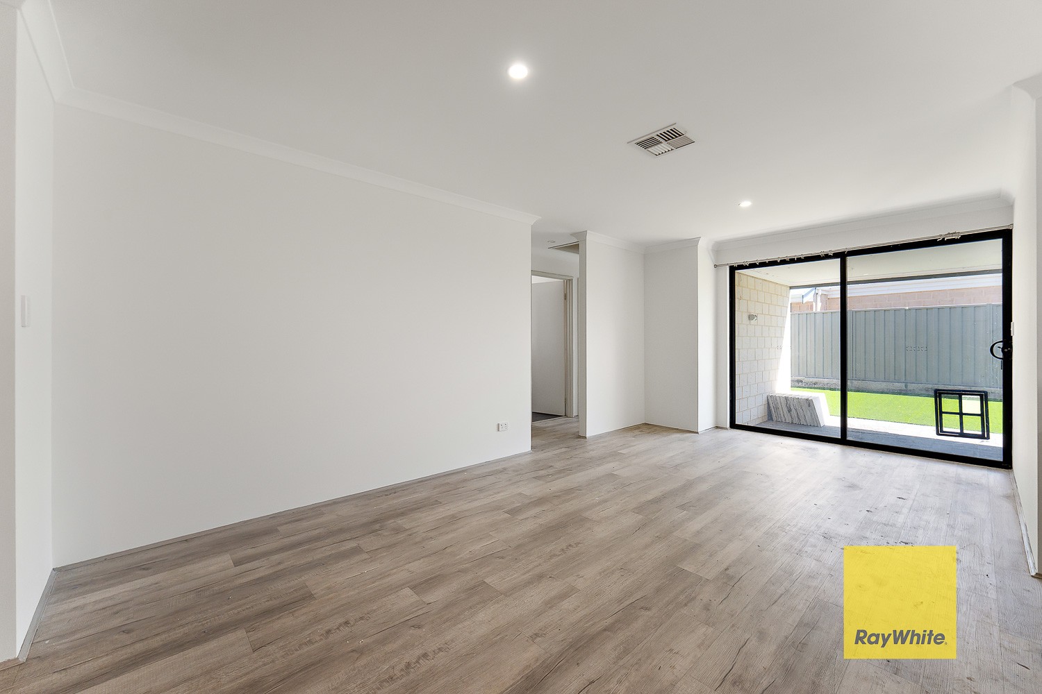 11 Sulong Road, BRABHAM, WA 6055