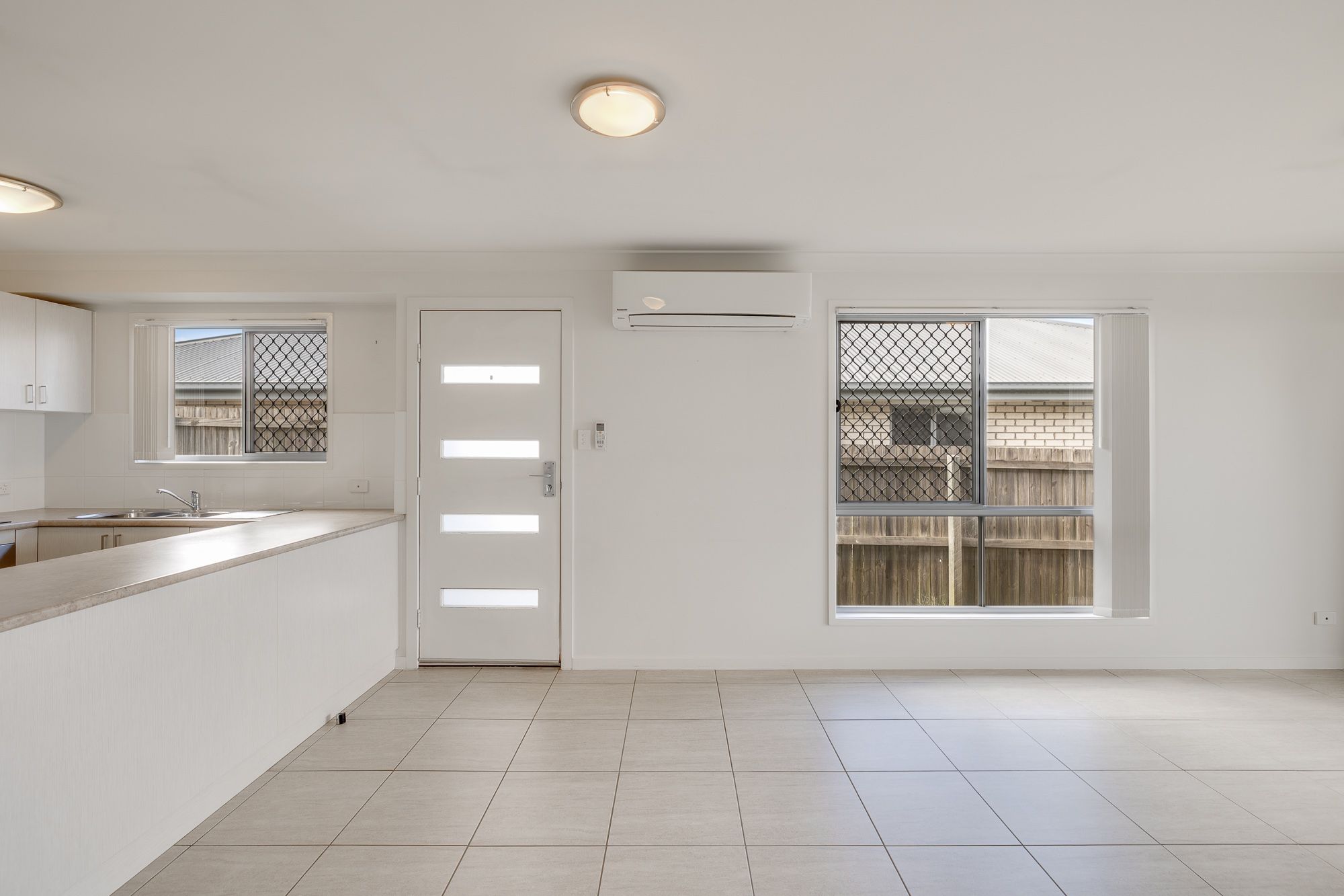 1/98 Sanctuary Drive, Cranley, QLD 4350