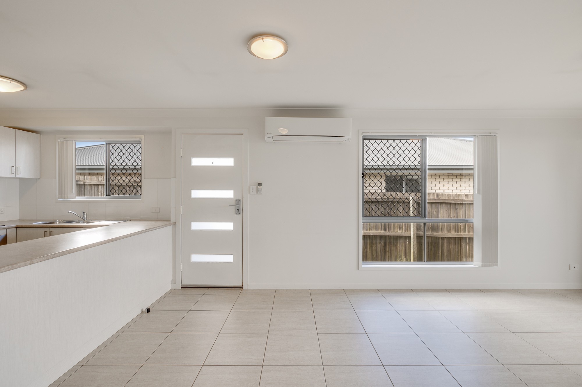 1/98 Sanctuary Drive, Cranley, QLD 4350