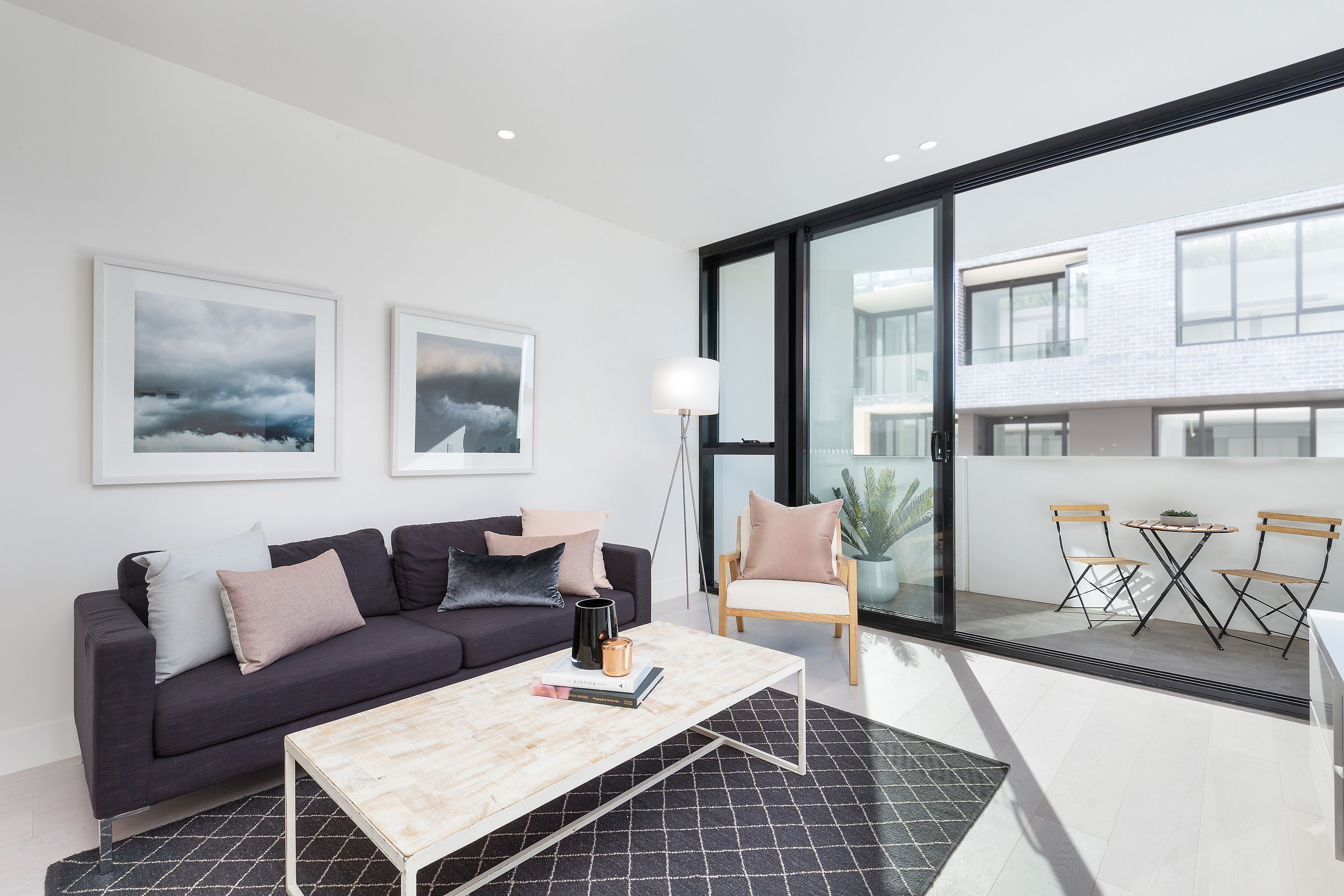 C205/72 Macdonald Street, Erskineville, NSW 2043