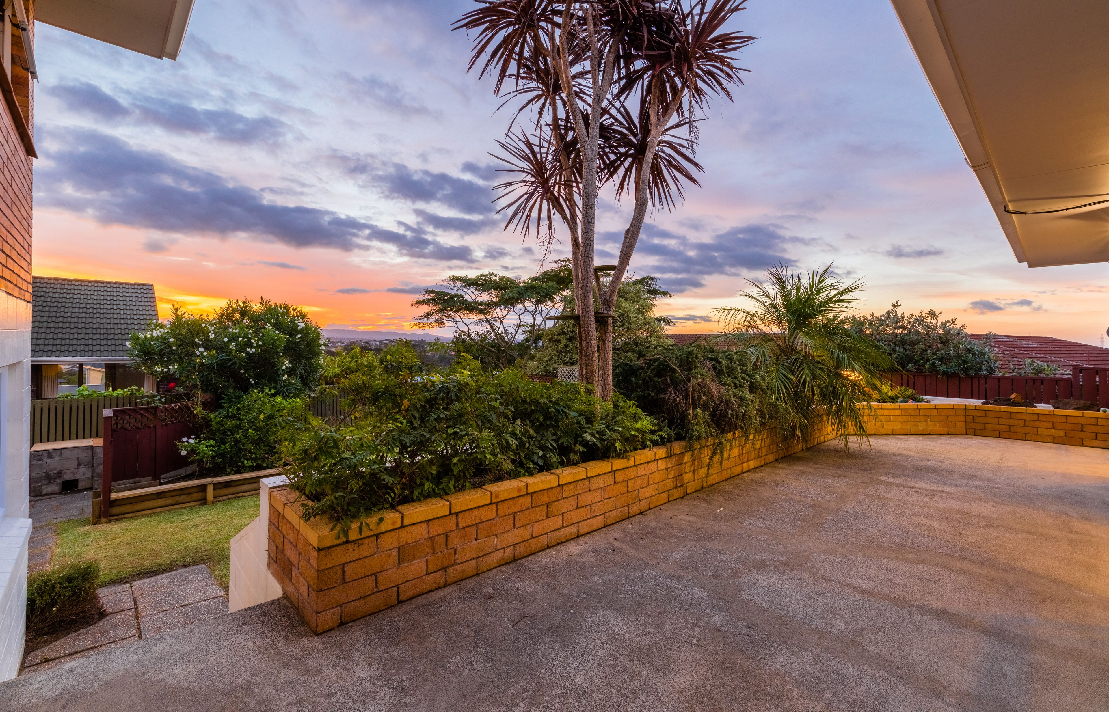 54 Glenveagh Drive, Mount Roskill South, Auckland
