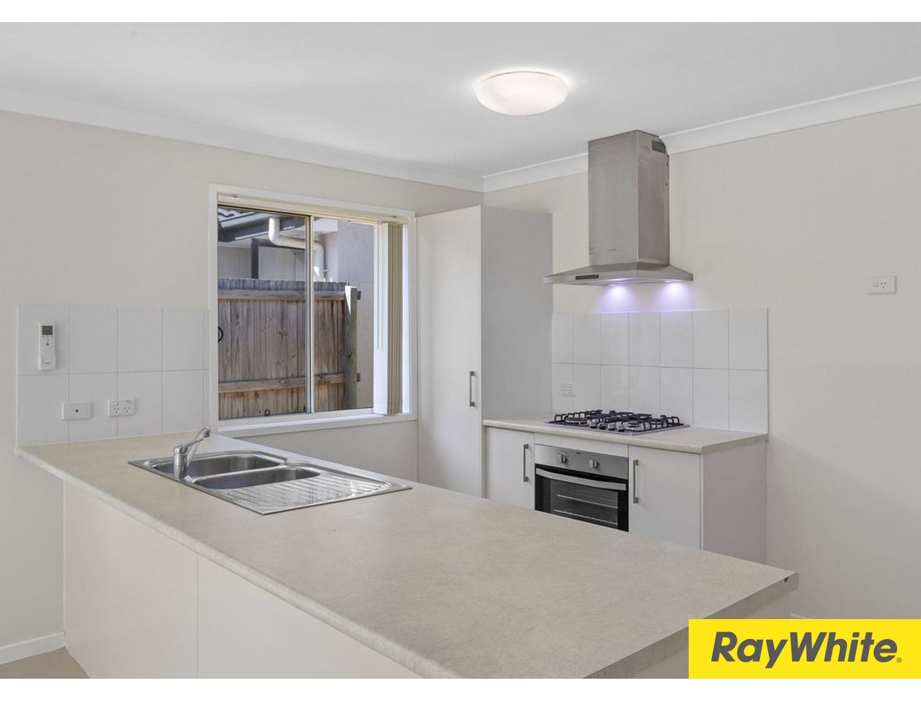 17 Cardena Drive, Augustine Heights, QLD 4300