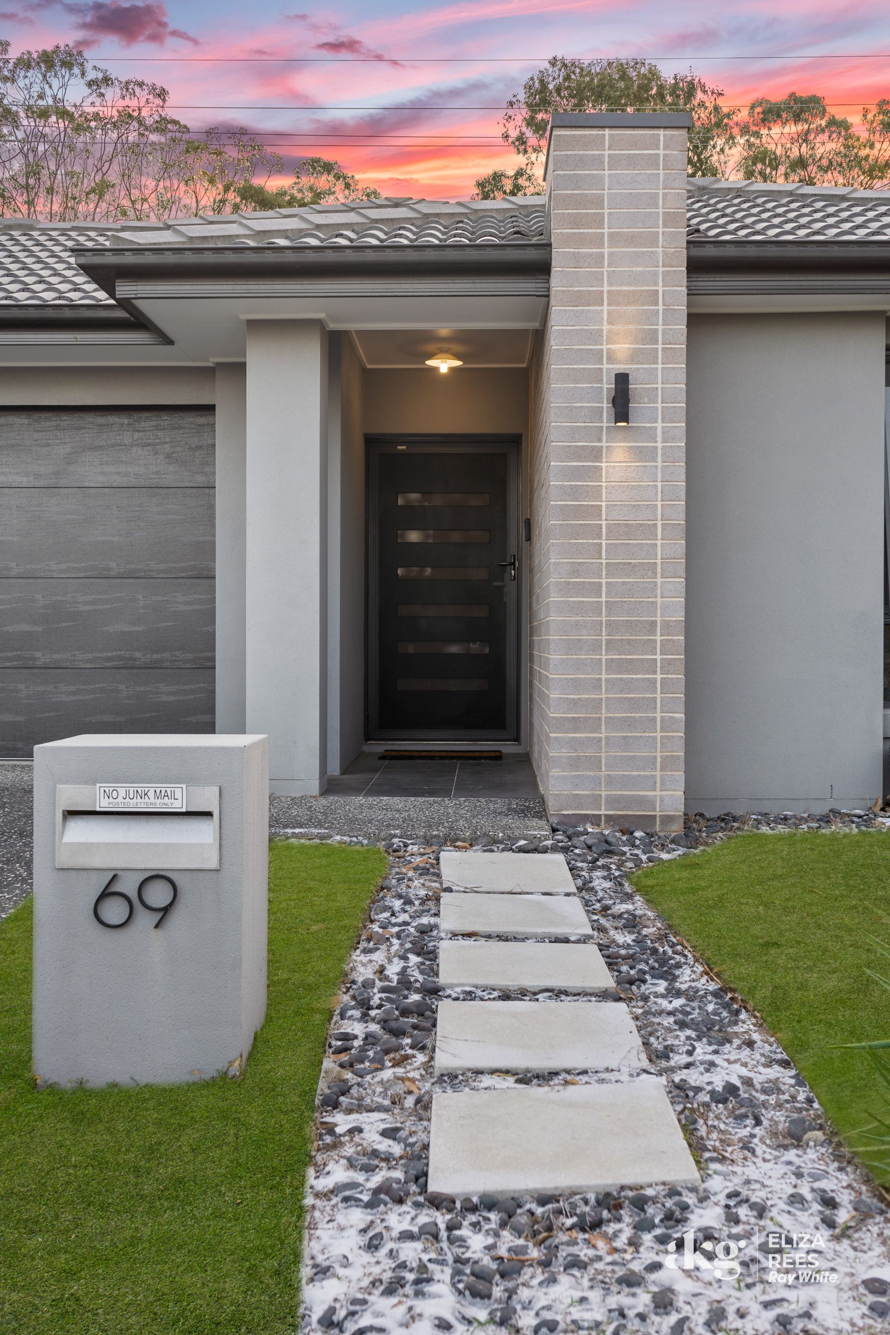 69 Teal Circuit, Greenbank, QLD 4124