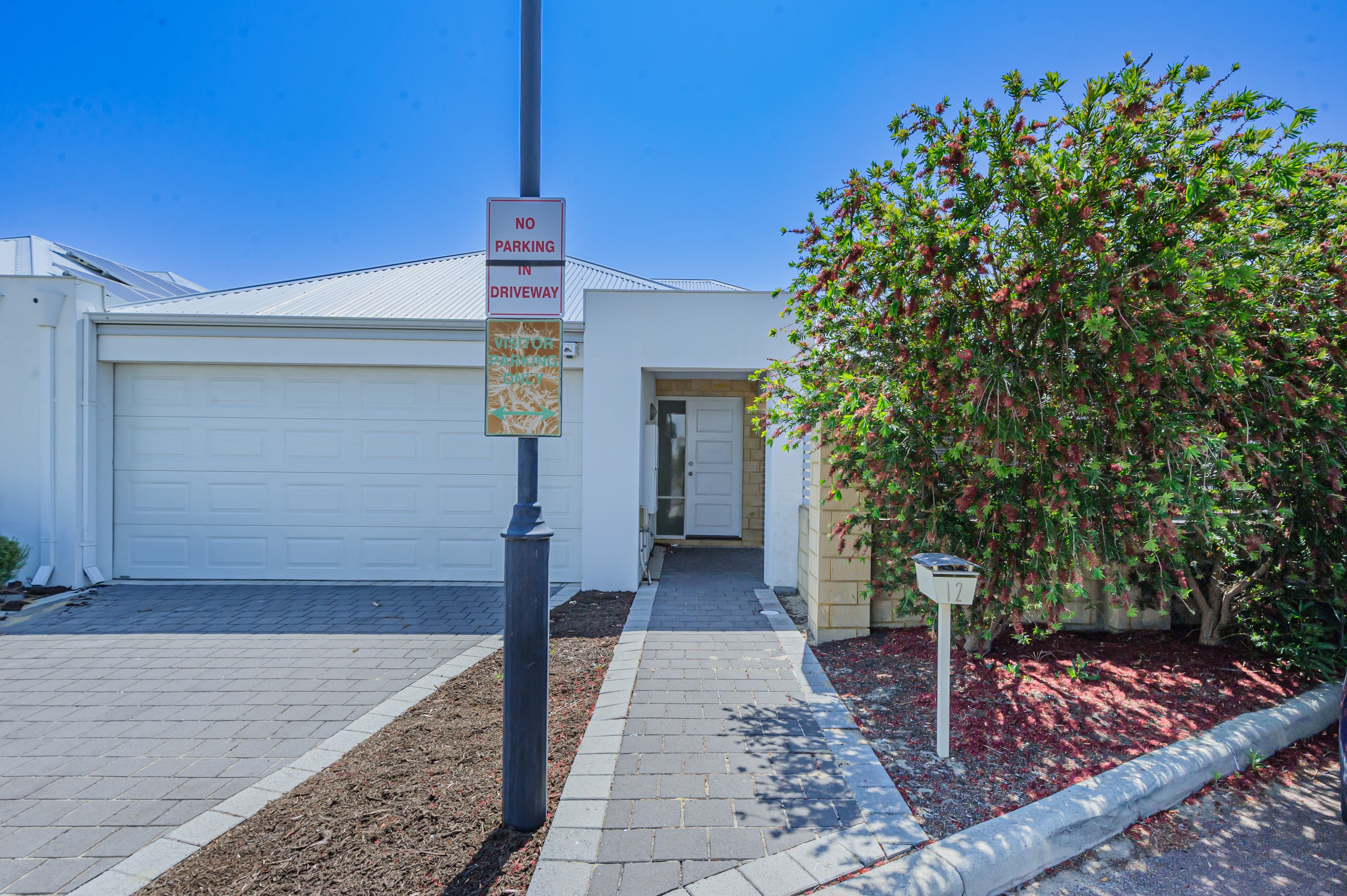 12/4 Montana Crescent, Dayton, WA 6055