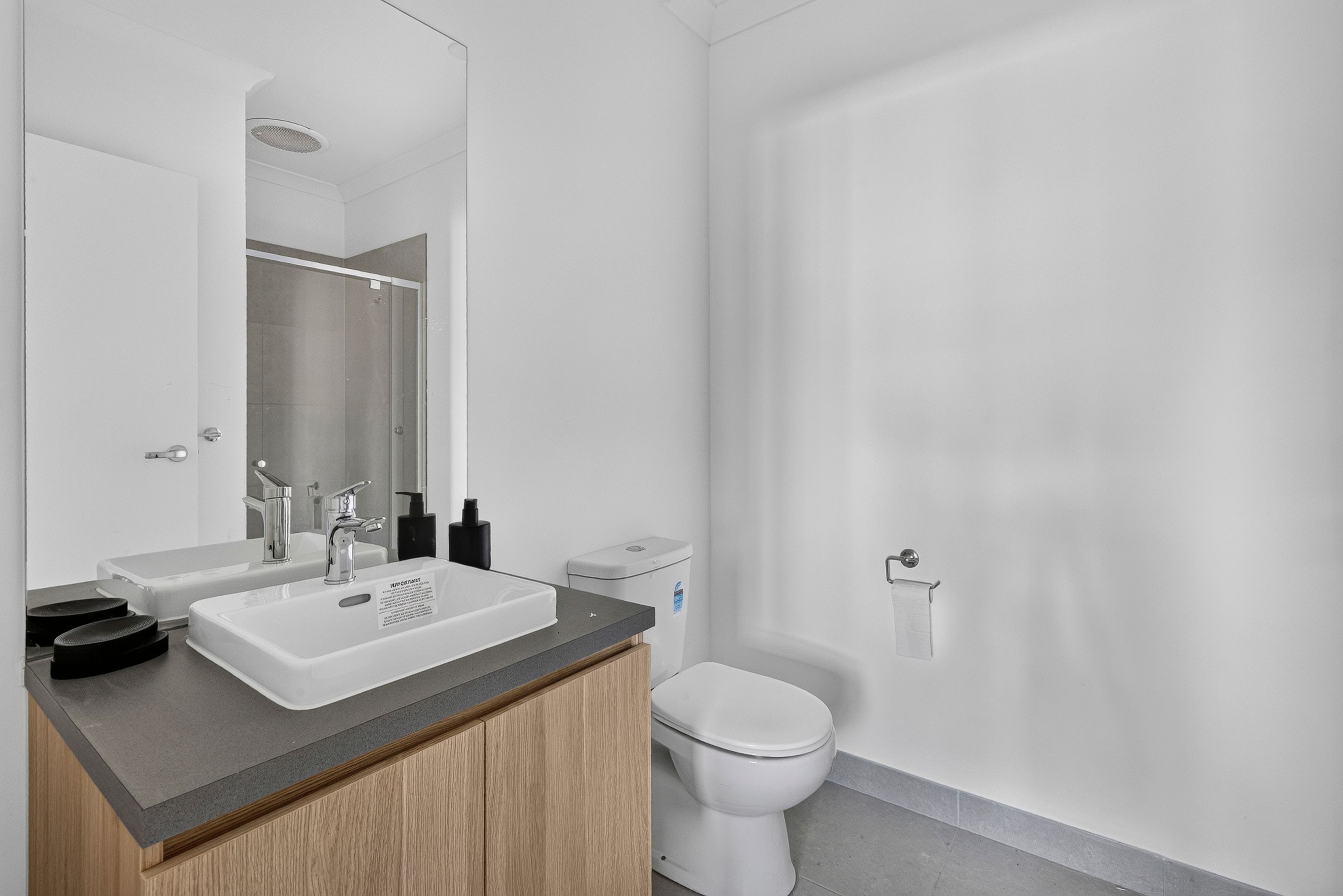 6 Dome Avenue — photo 12 of 23