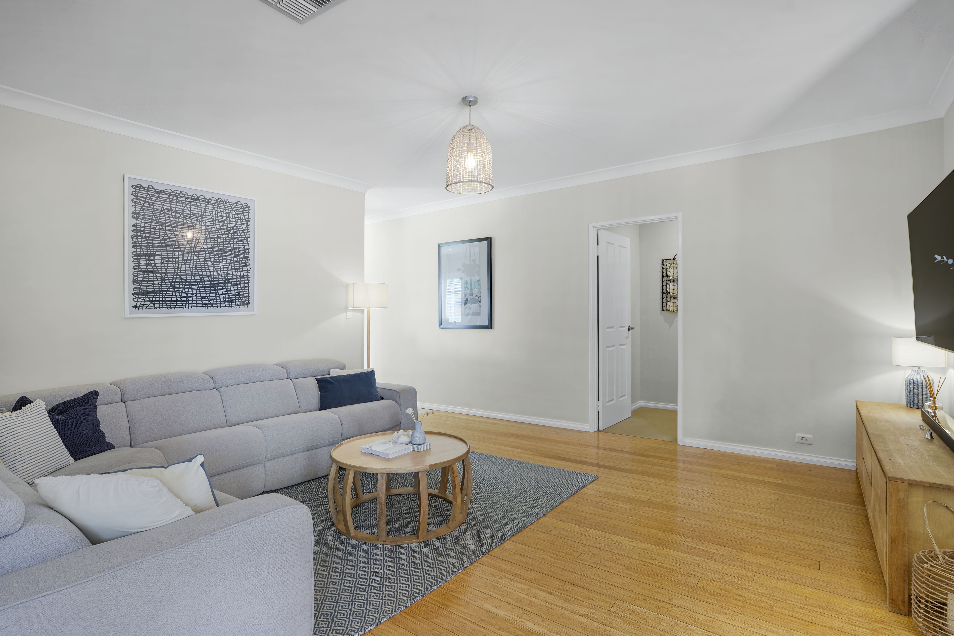58B Lawley Street — photo 19 of 30