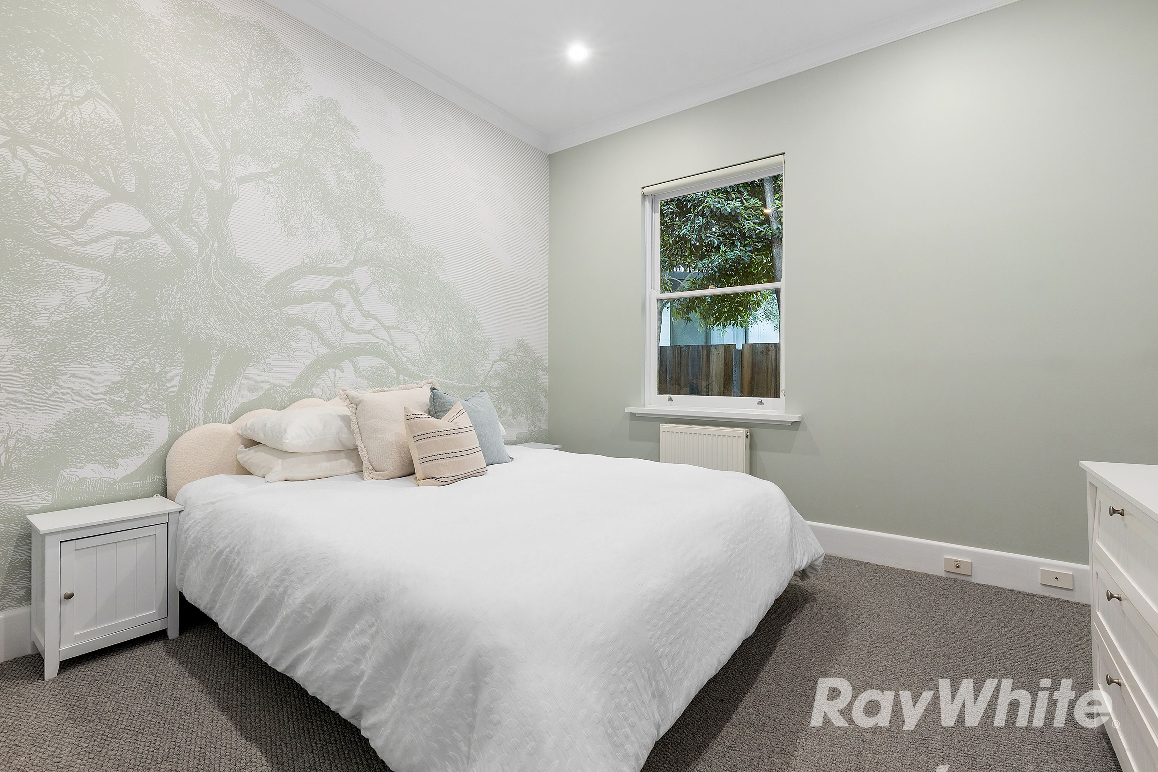 483 Neerim Road — photo 9 of 18