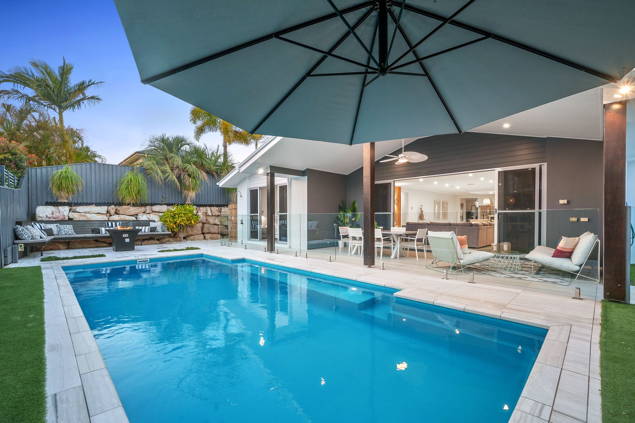 14 Allenby Close, North Lakes, QLD 4509