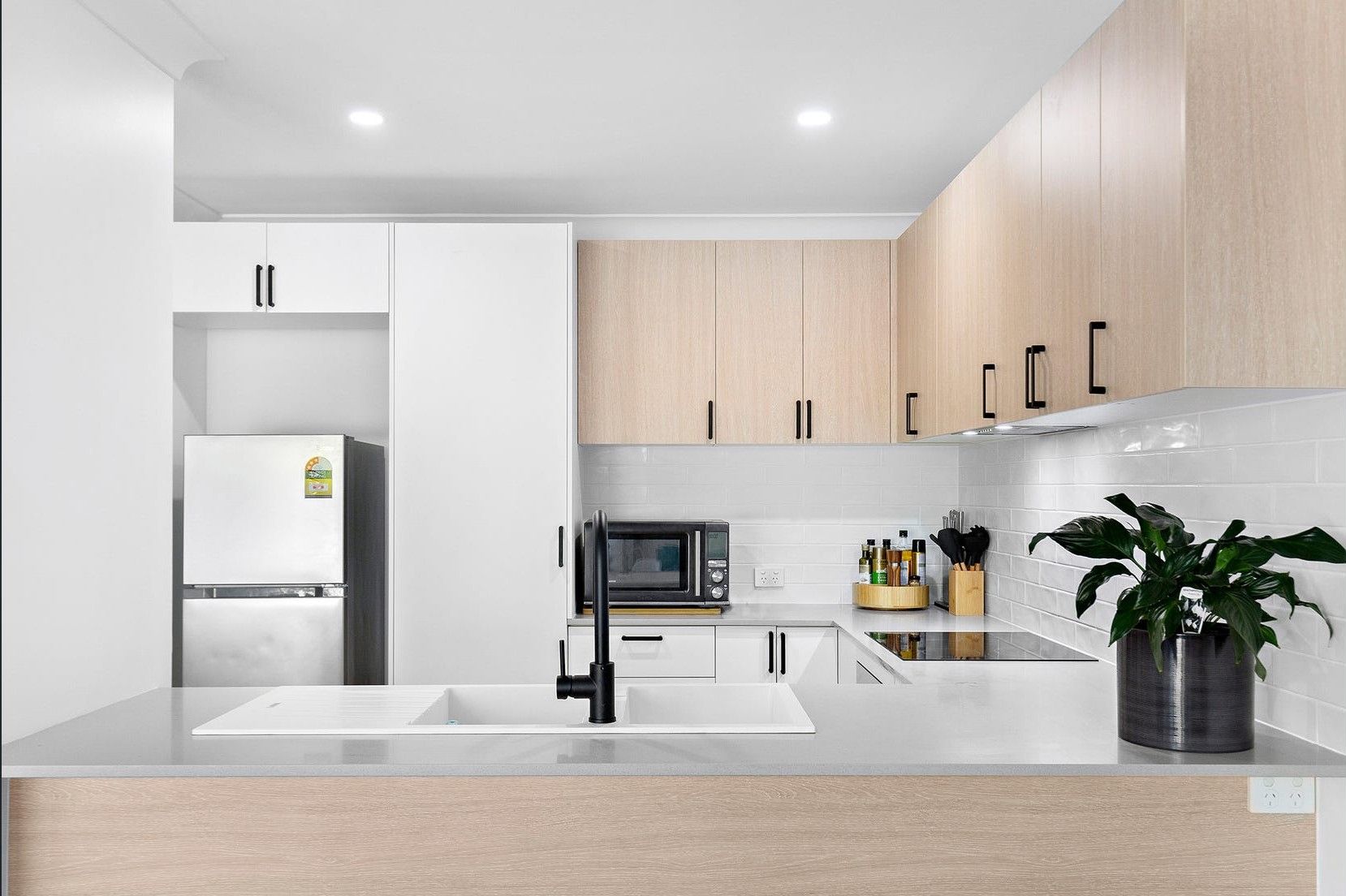 72/60 Beattie Road, Coomera, QLD 4209