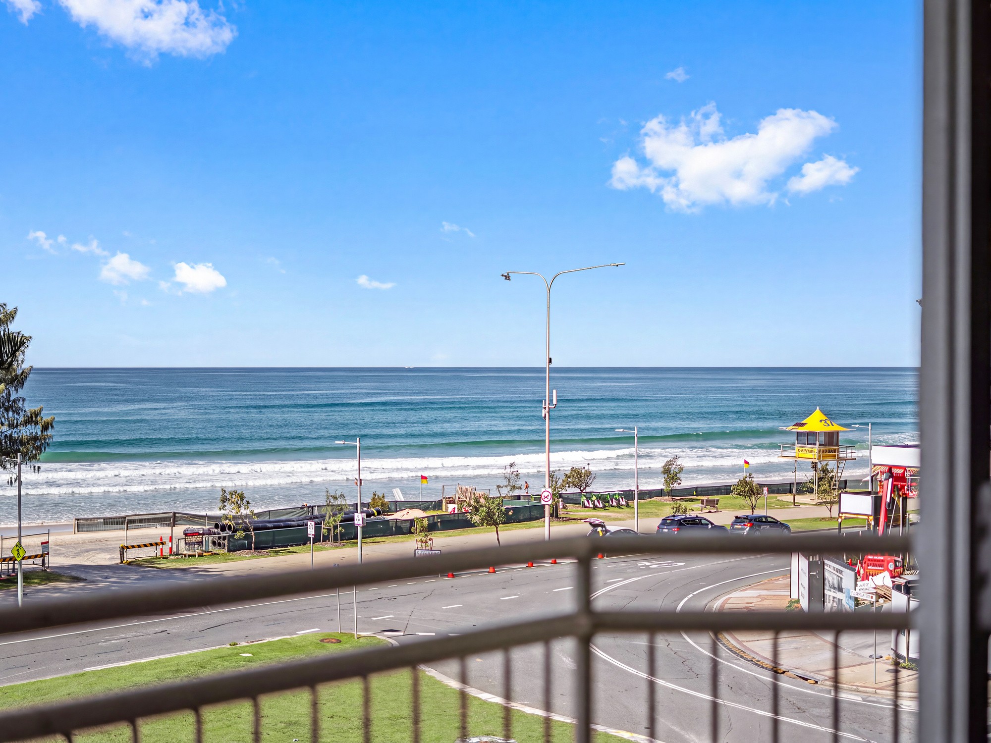 4A/3448 Main Beach Parade, Surfers Paradise, QLD 4217